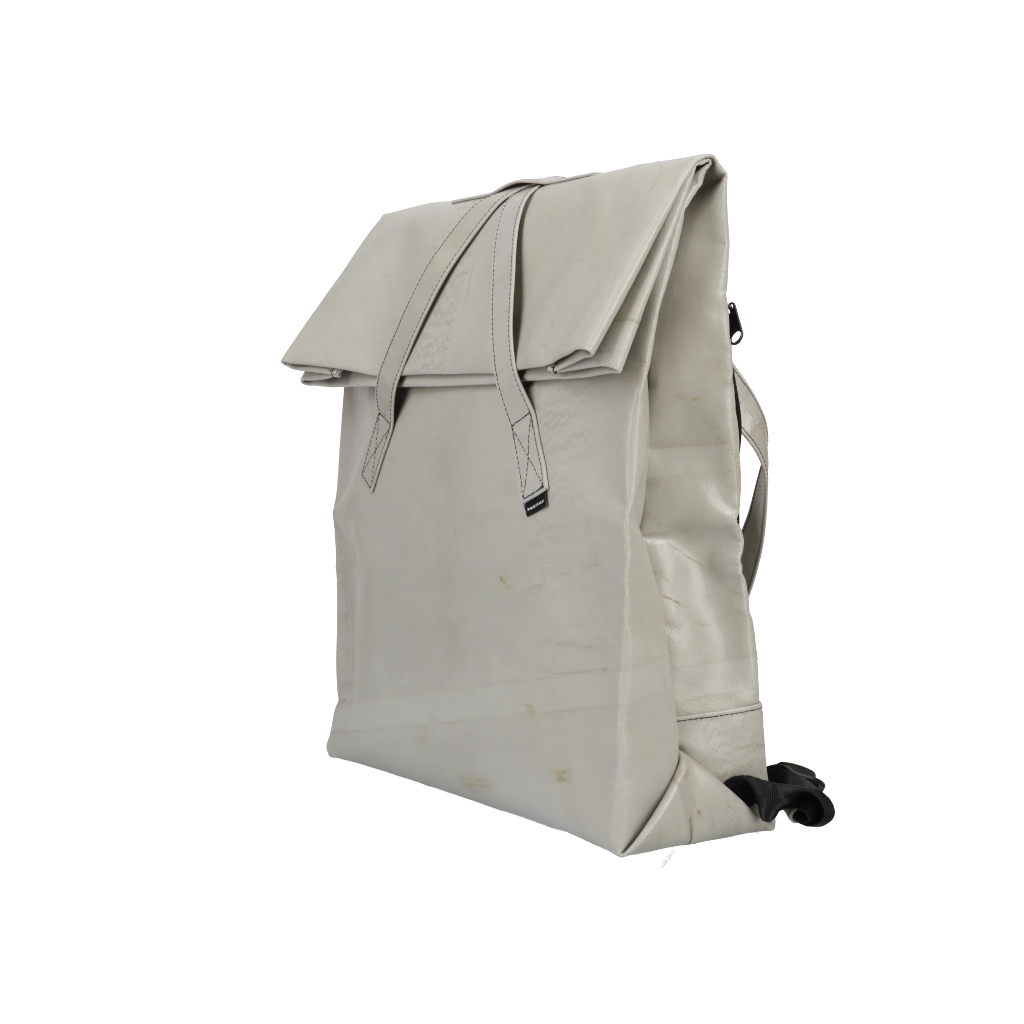 アップサイクルされたバッグとアクセサリー | FREITAG