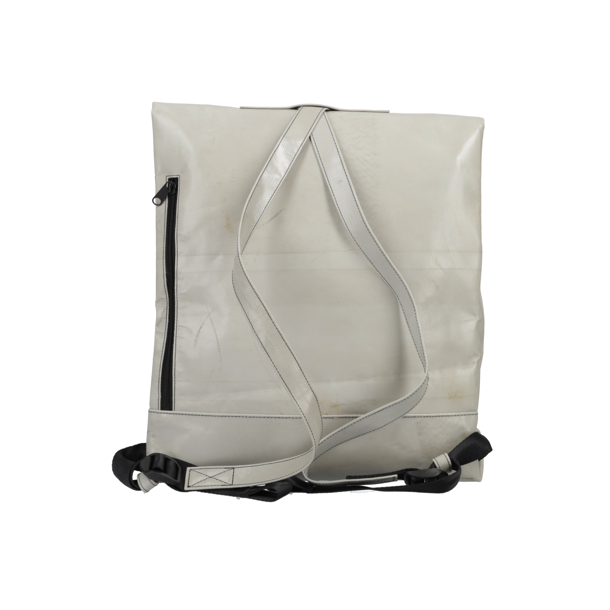 アップサイクルされたバッグとアクセサリー | FREITAG