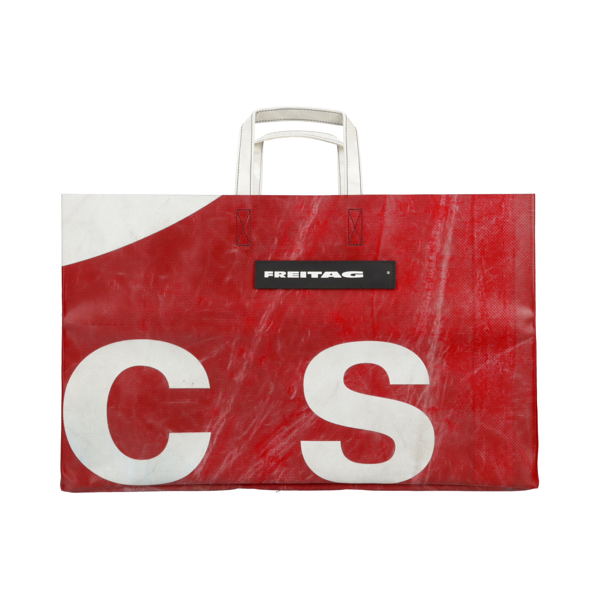 F260 MIAMI WIDE | 195302 | FREITAG