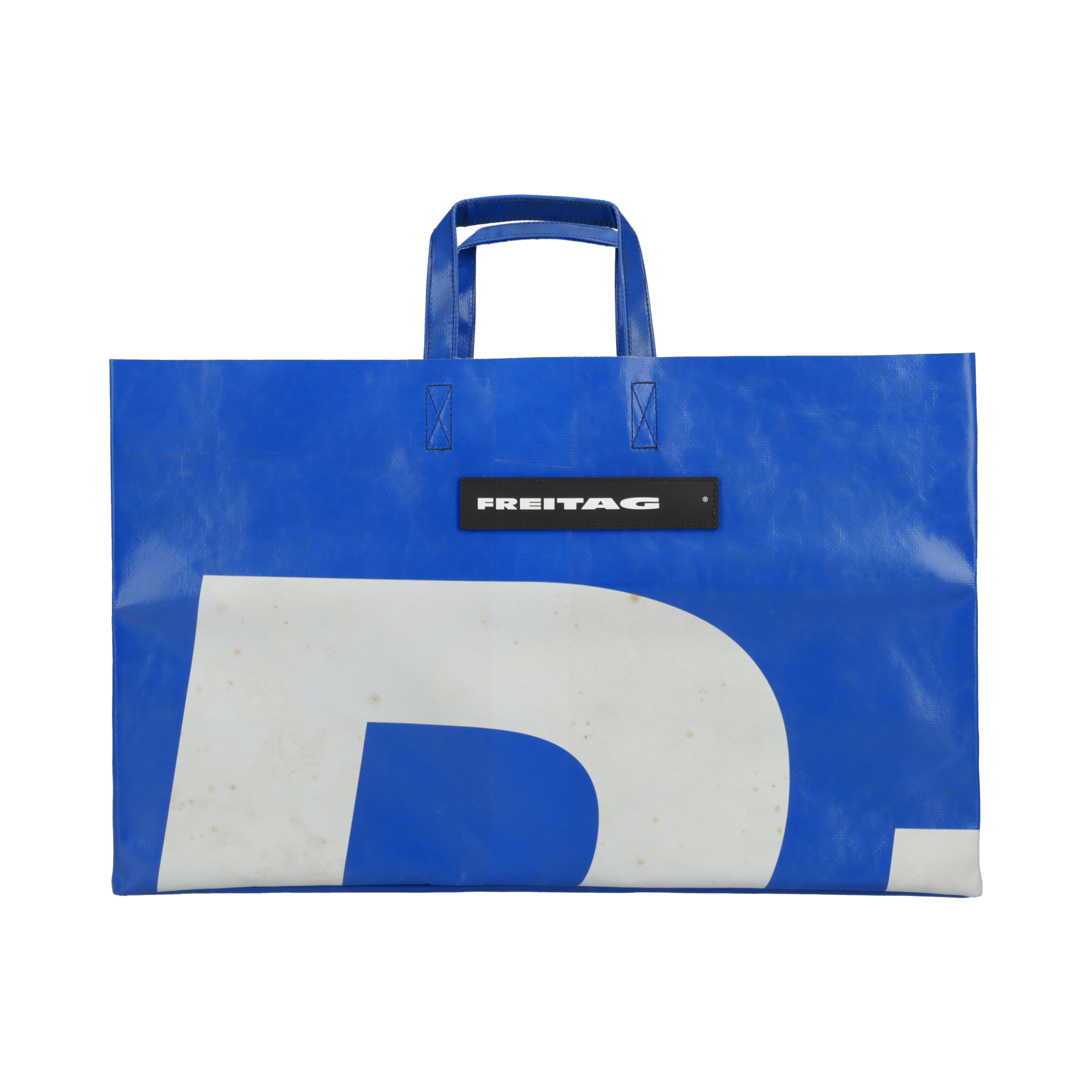 FREITAG F260 MIAMI WIDE フライターグ マイアミワイド新品 THE EXTRA-WIDE SHOPPER: F260 MIAMI WIDE | FREITAG