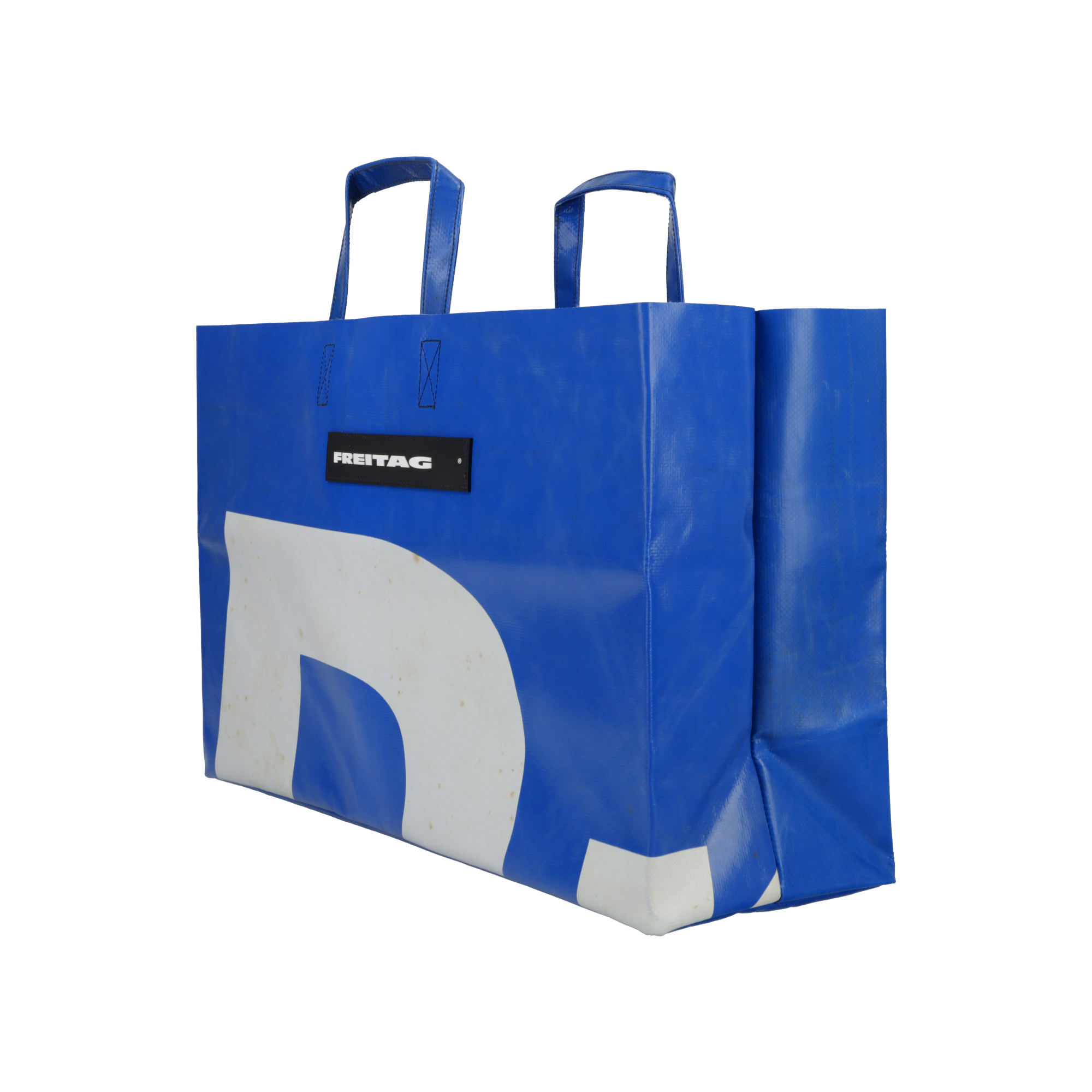 FREITAG F260 MIAMI wide 未使用 FREITAG F260 MIAMI wide 未使用 F260 MIAMI WIDE | FREITAG