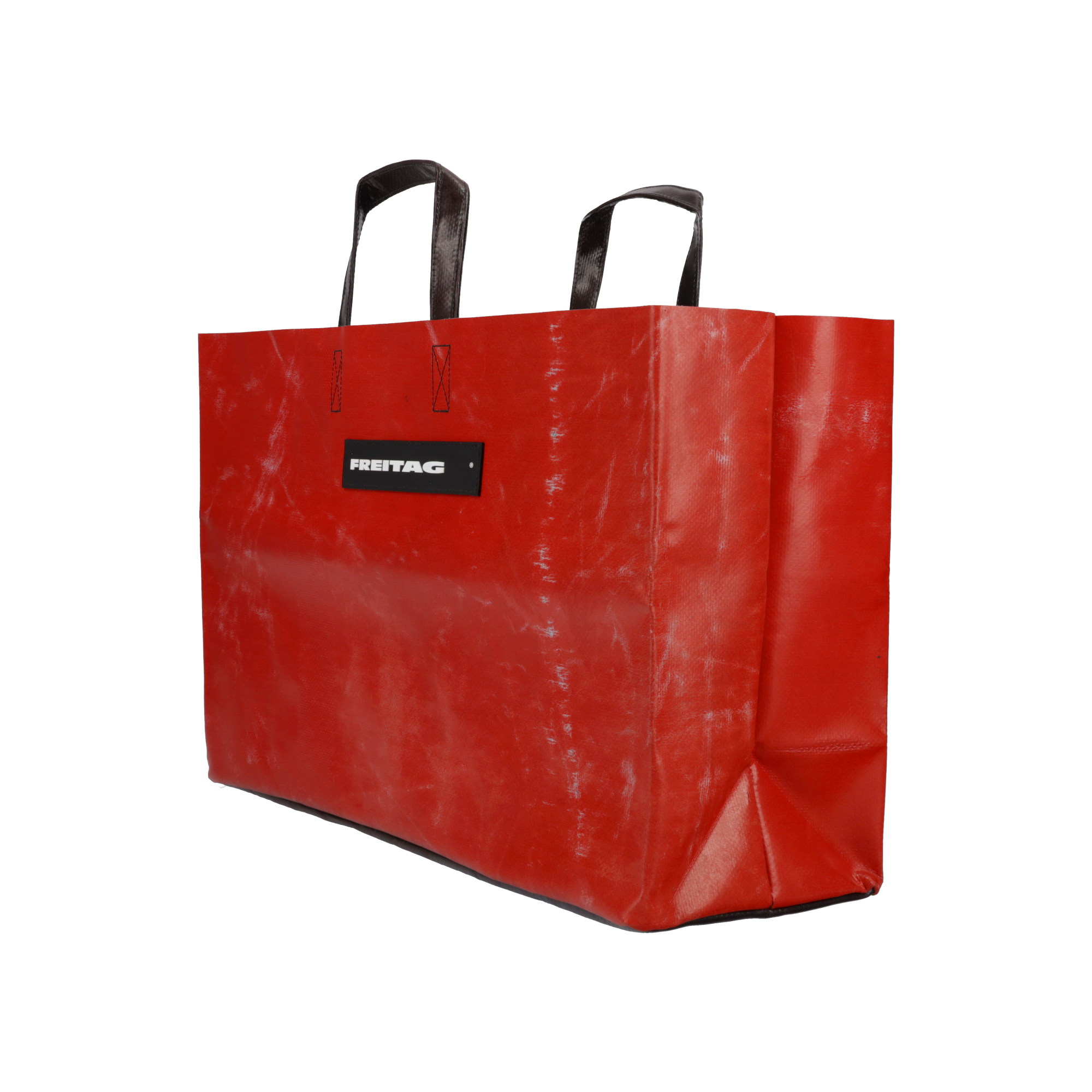 F260 MIAMI WIDE | 195335 | FREITAG