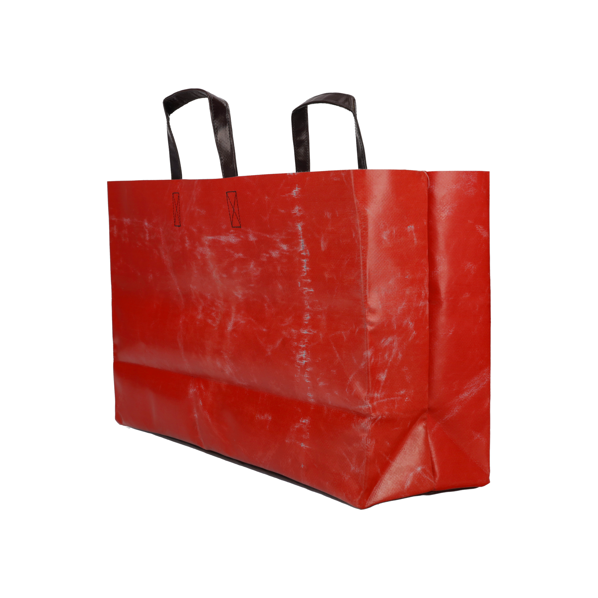 F260 MIAMI WIDE | 195335 | FREITAG