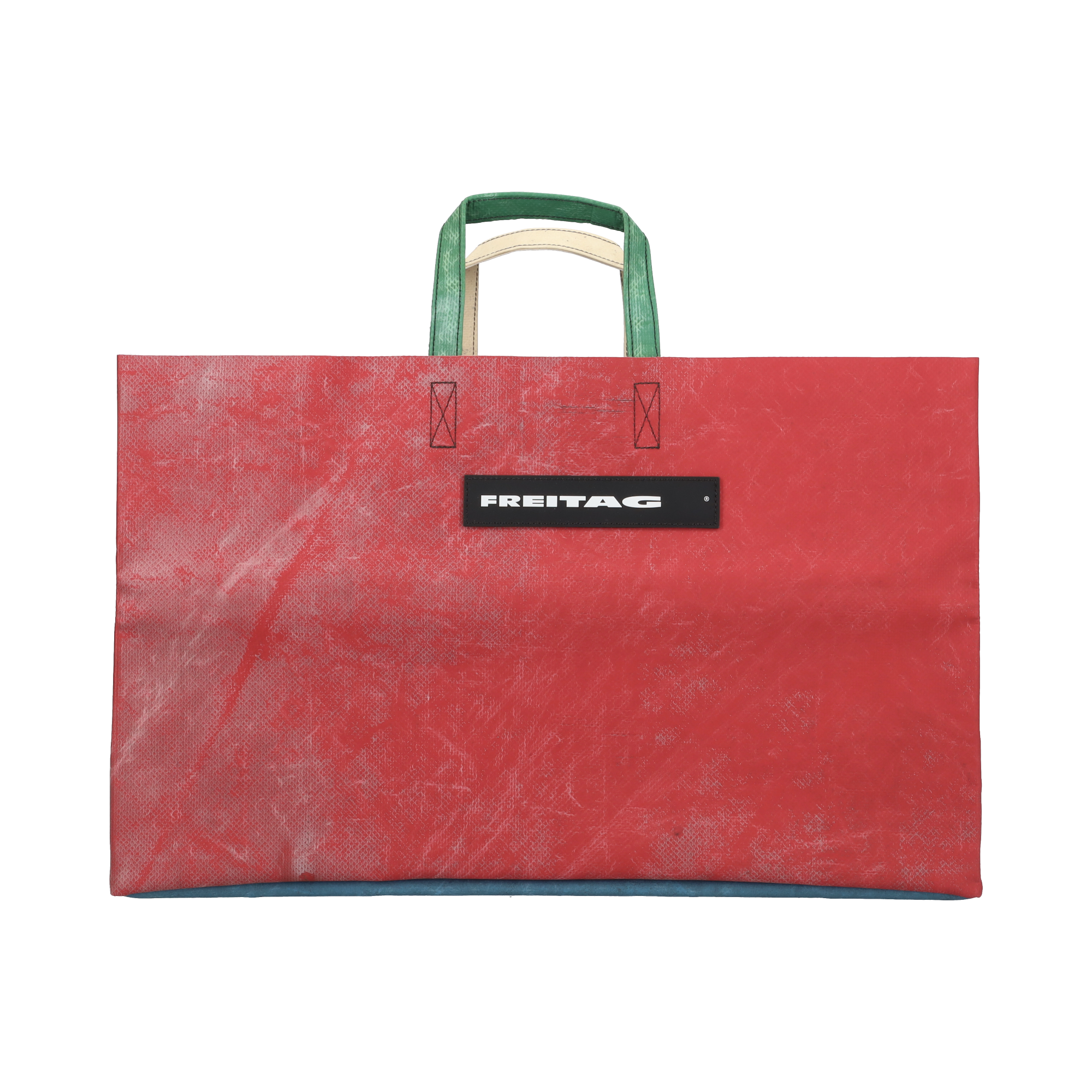 FREITAG F260 MIAMI wide 未使用 F260 MIAMI WIDE | 195353 | FREITAG