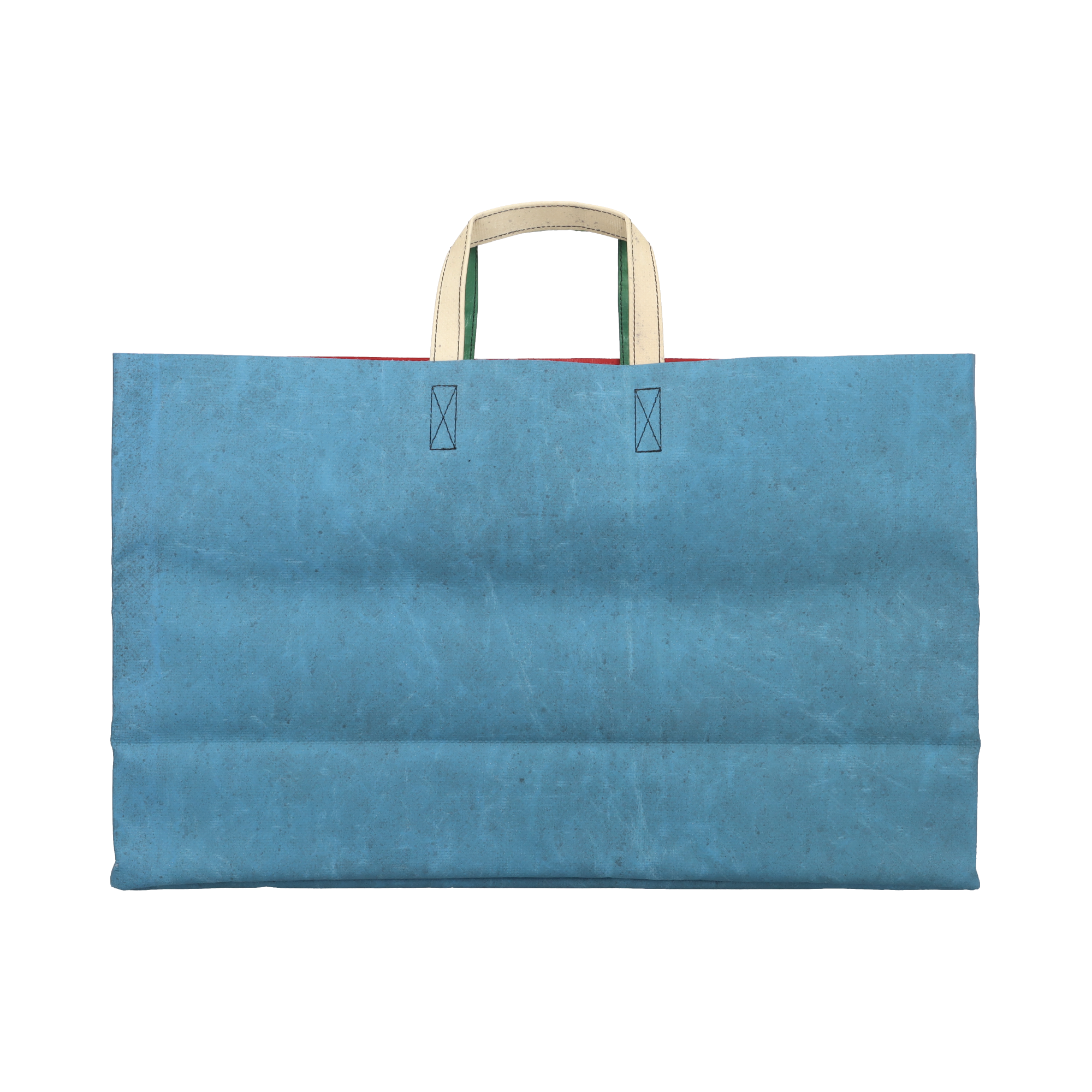 F260 MIAMI WIDE | 195353 | FREITAG