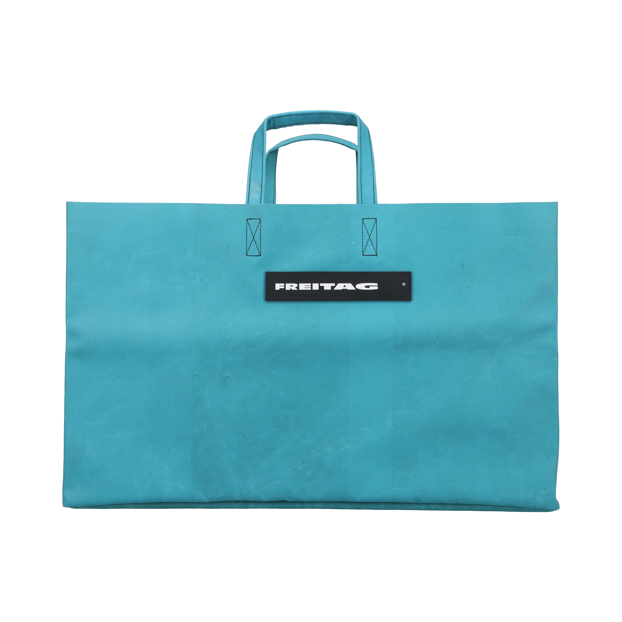 フライターグ FREITAG F260 MIAMI WIDE マイアミワイド 000004195365_1-20251118165516.png