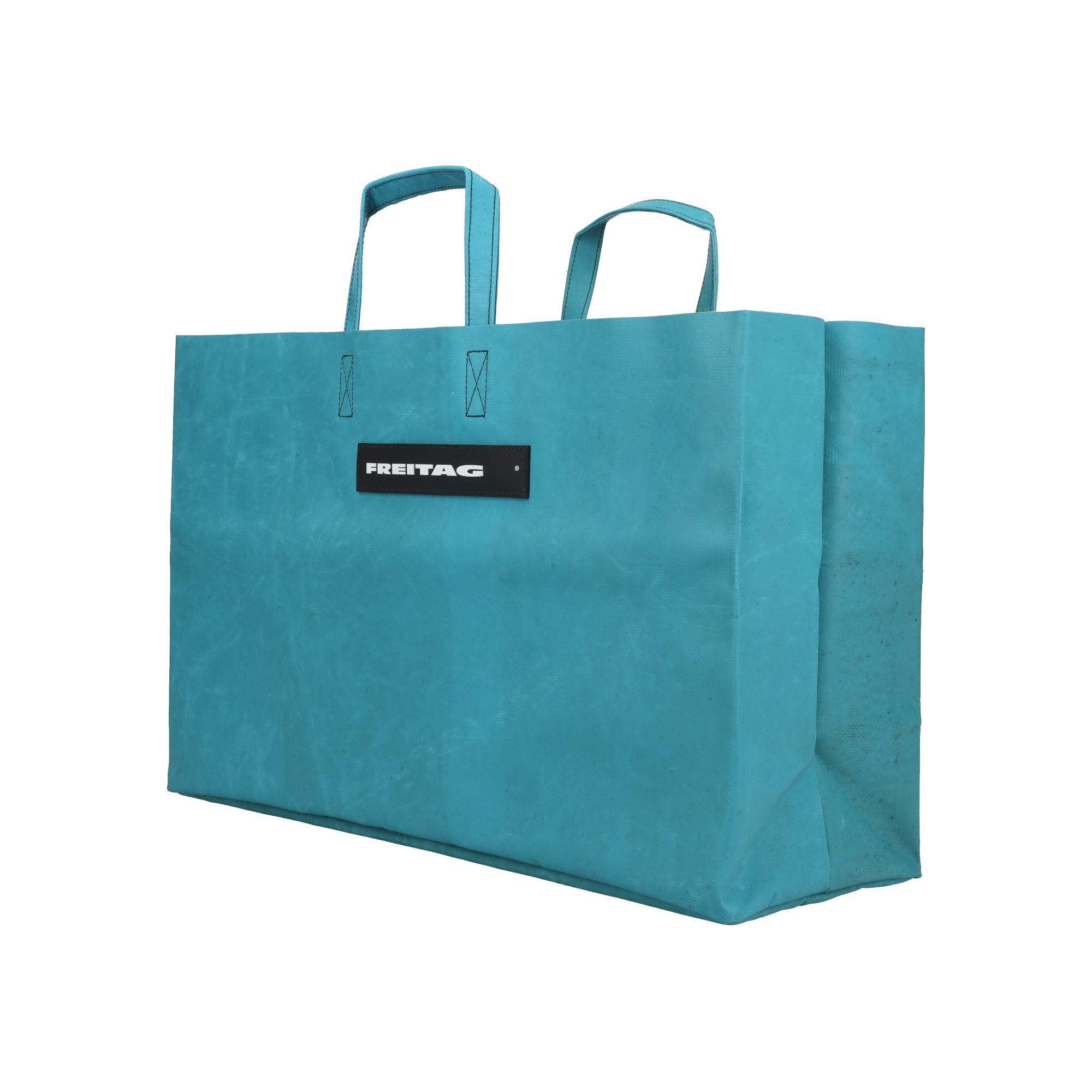 FREITAG F260 MIAMI wide 未使用 FREITAG F260 MIAMI wide 未使用 FREITAG F260 MIAMI WIDE | Taschenklub