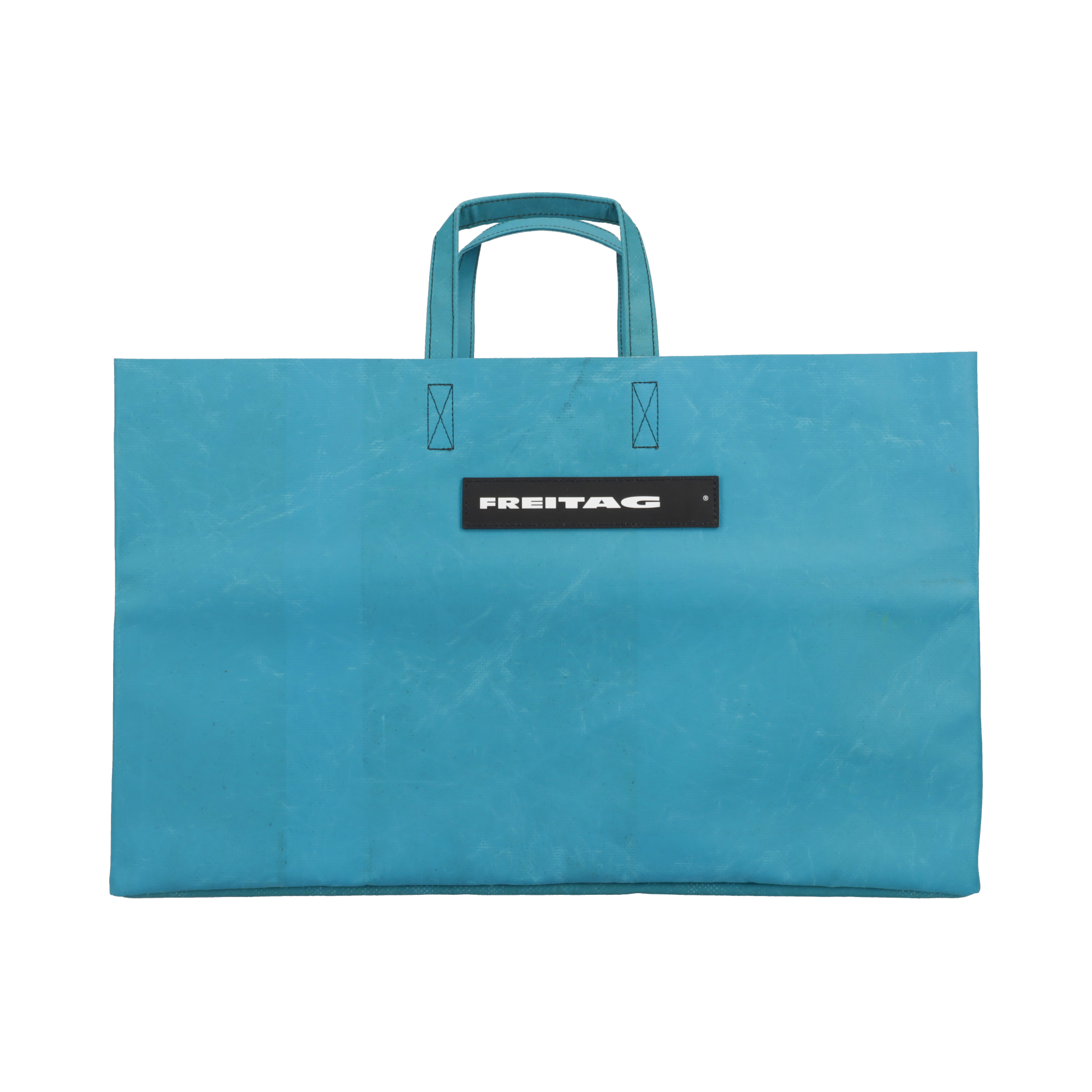F260 MIAMI WIDE | 195369 | FREITAG