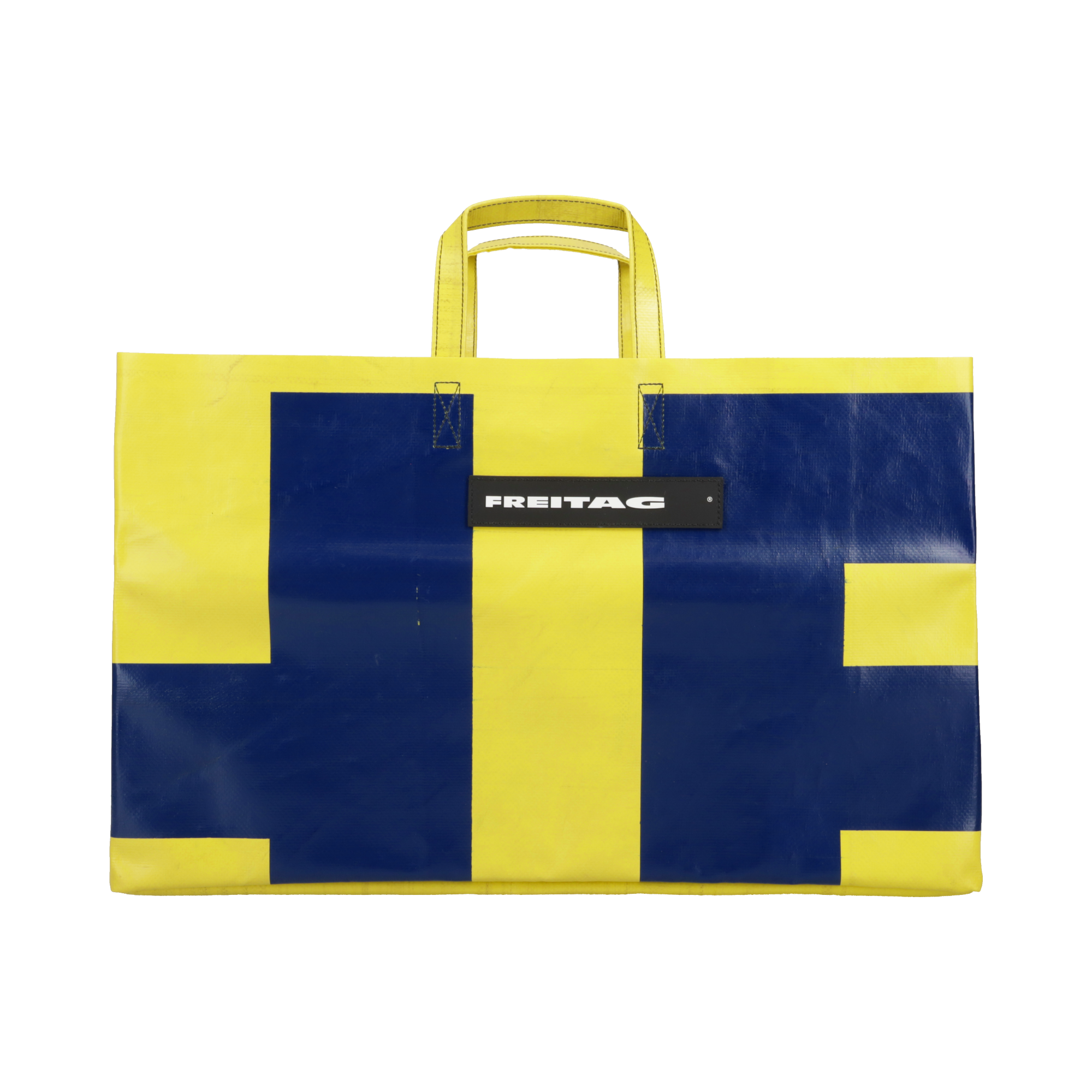 F260 MIAMI WIDE | 195379 | FREITAG