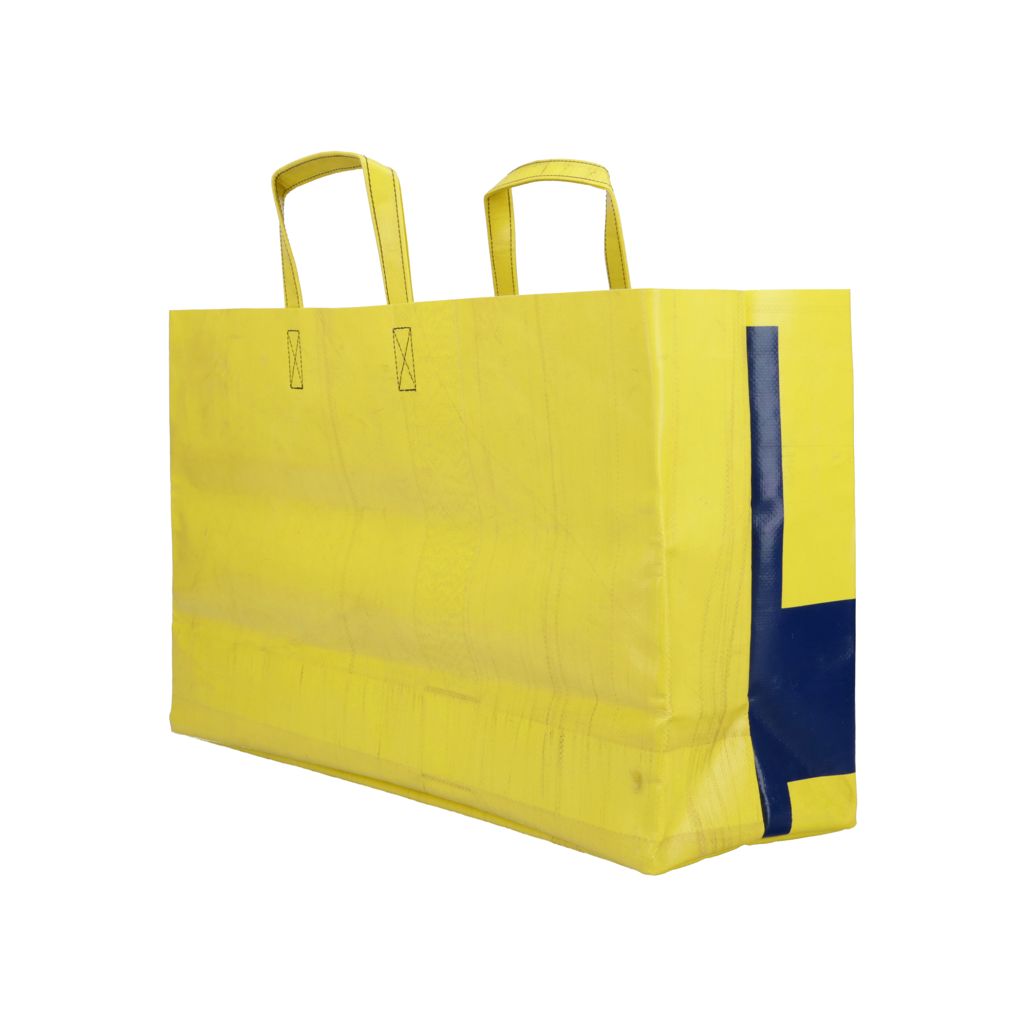 F260 MIAMI WIDE | 195379 | FREITAG