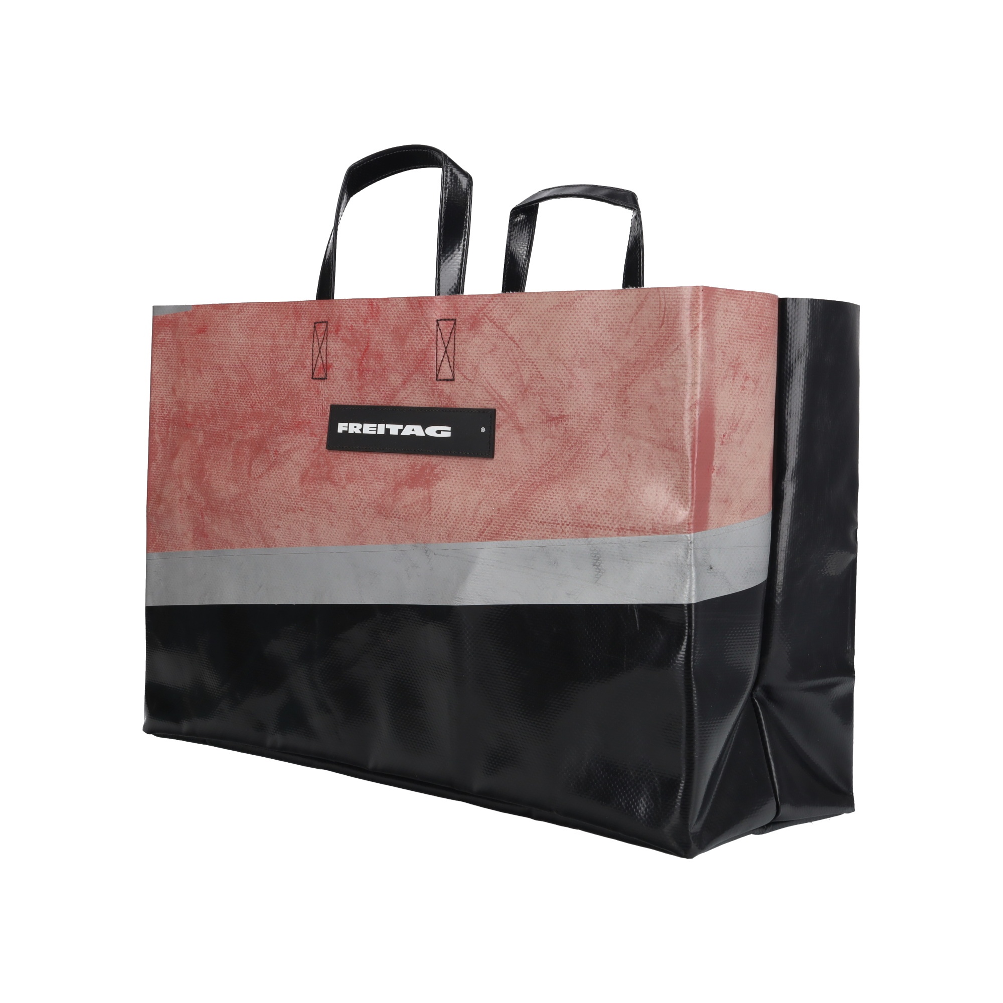 フライターグ F260 MIAMI WIDE ・F44 WALTER ブラック フライターグ F260 MIAMI WIDE ・F44 WALTER ブラック 新品未使用