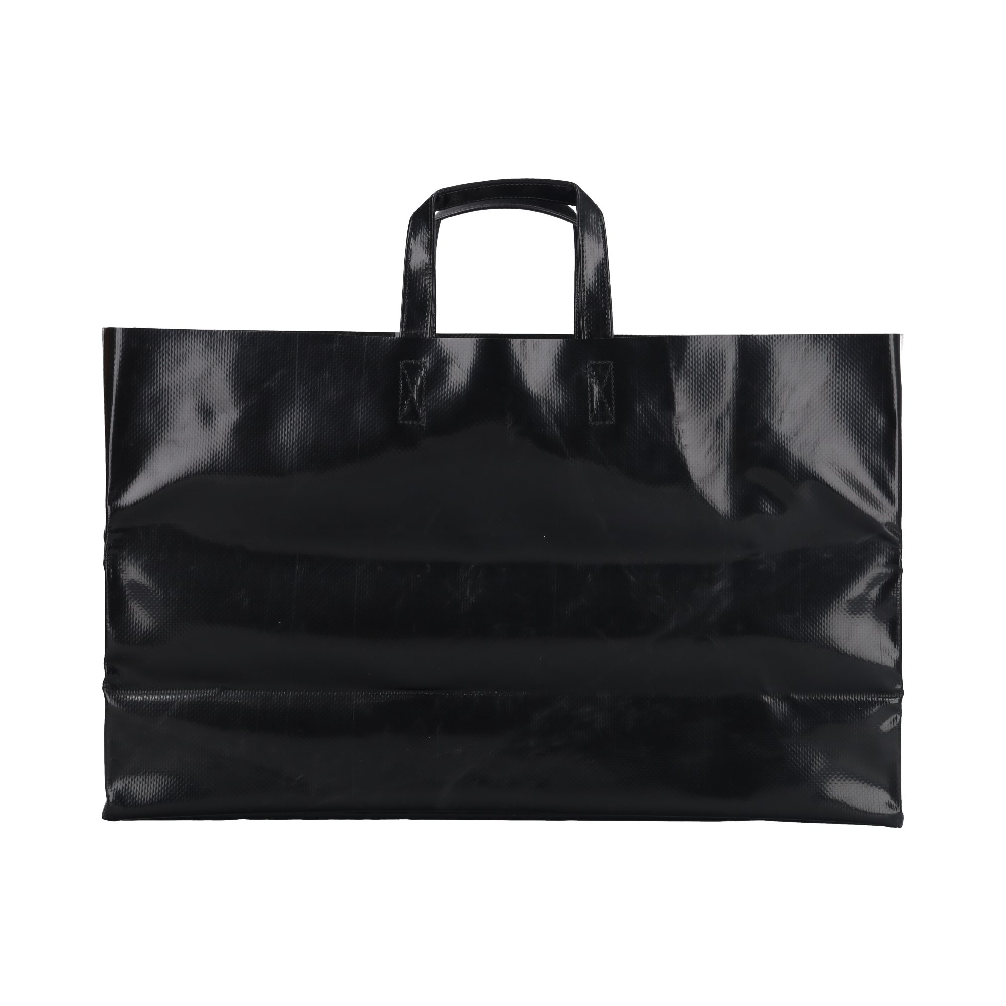 F260 MIAMI WIDE | 195391 | FREITAG