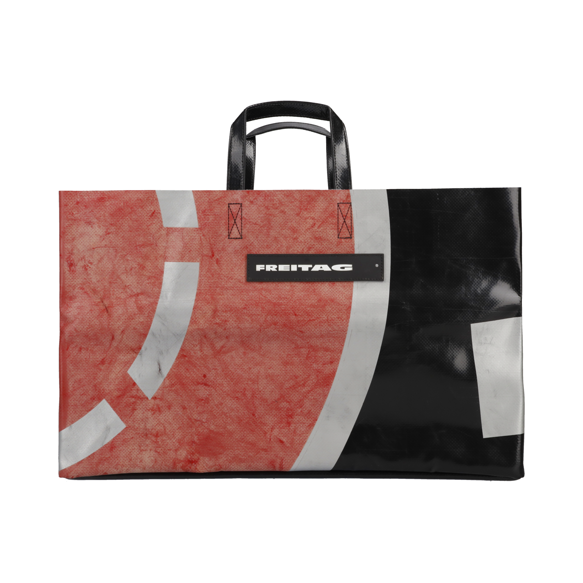 F260 MIAMI WIDE | 195395 | FREITAG