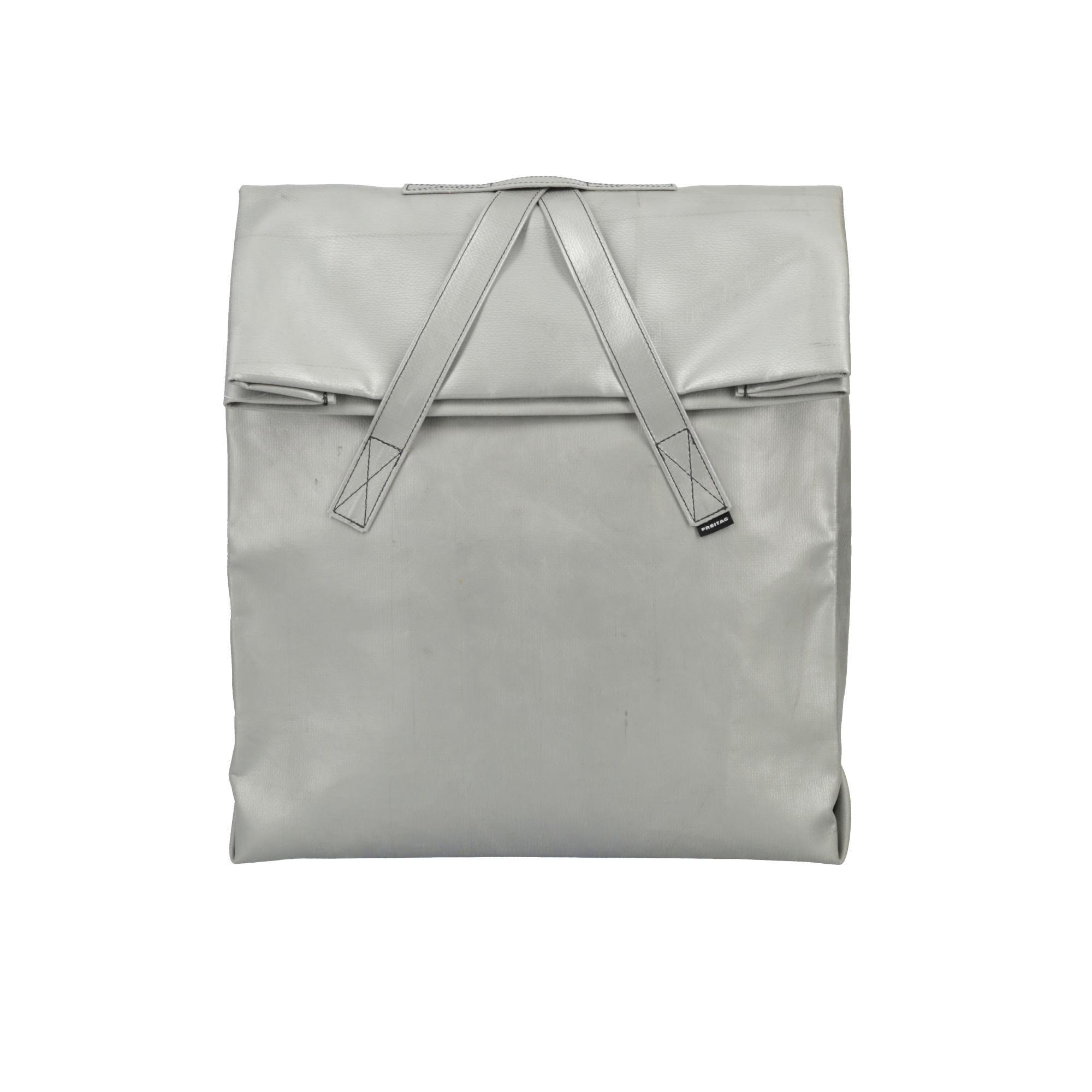 アップサイクルされたバッグとアクセサリー | FREITAG