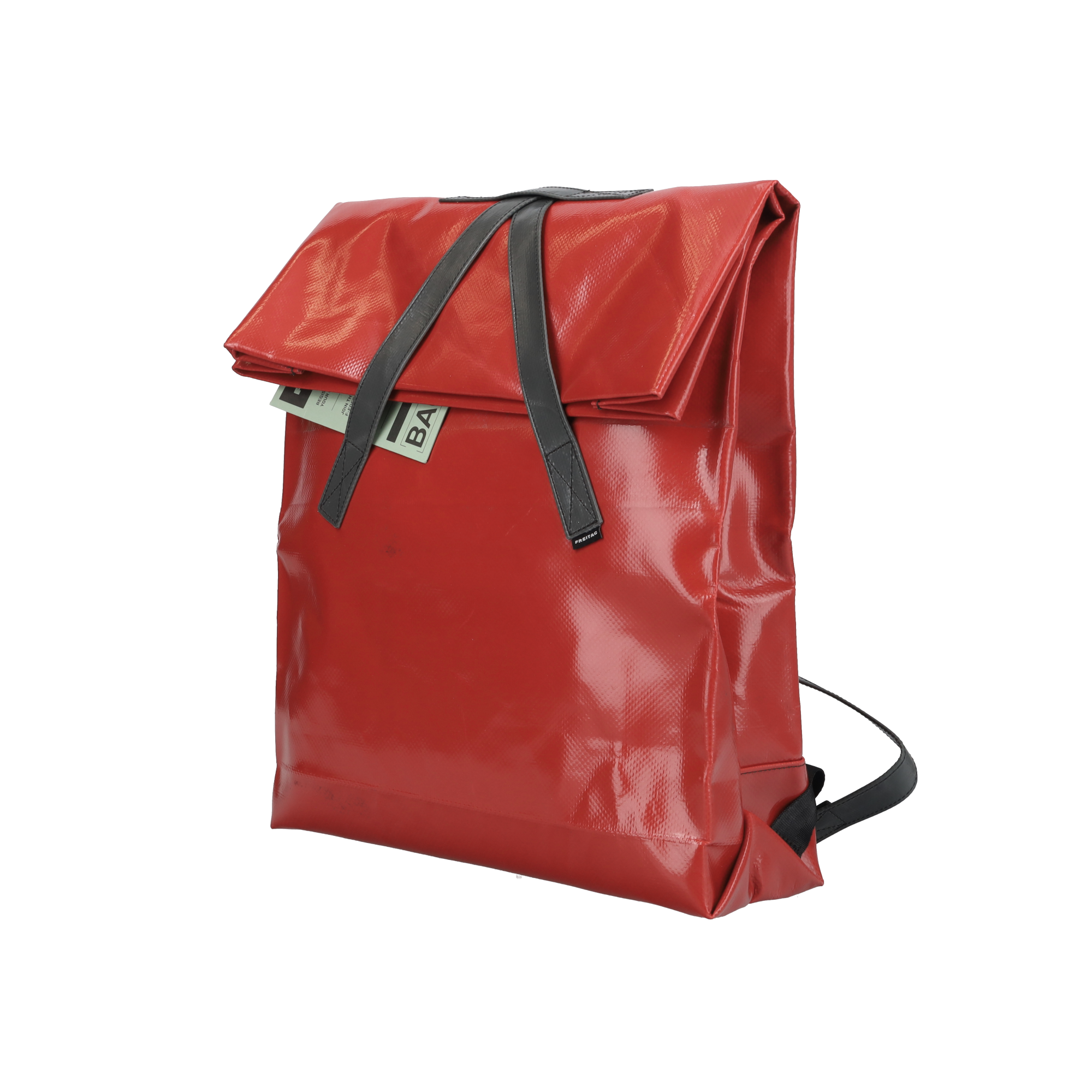 F253 KOWALSKI | 195415 | FREITAG
