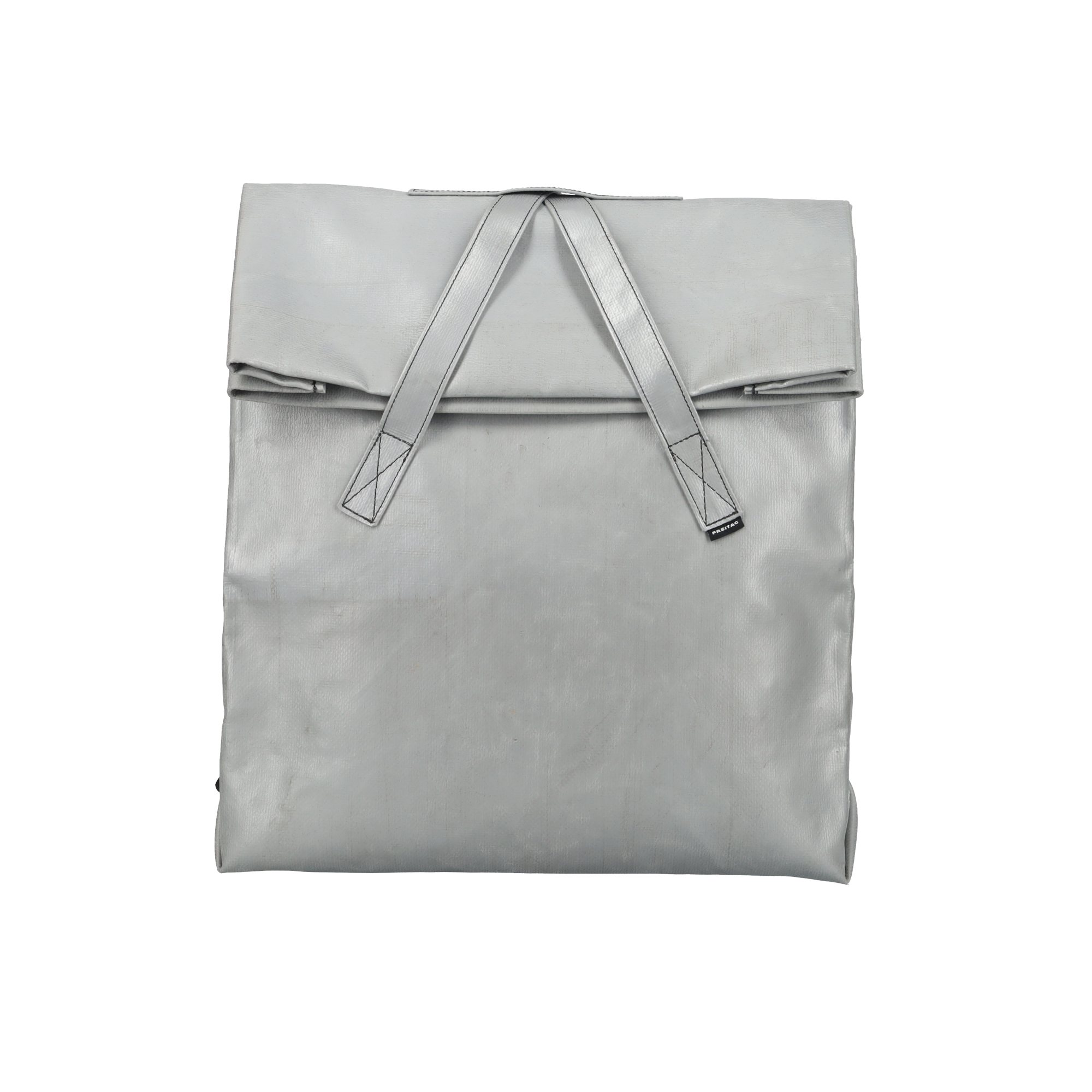 全てのバッグ | FREITAG