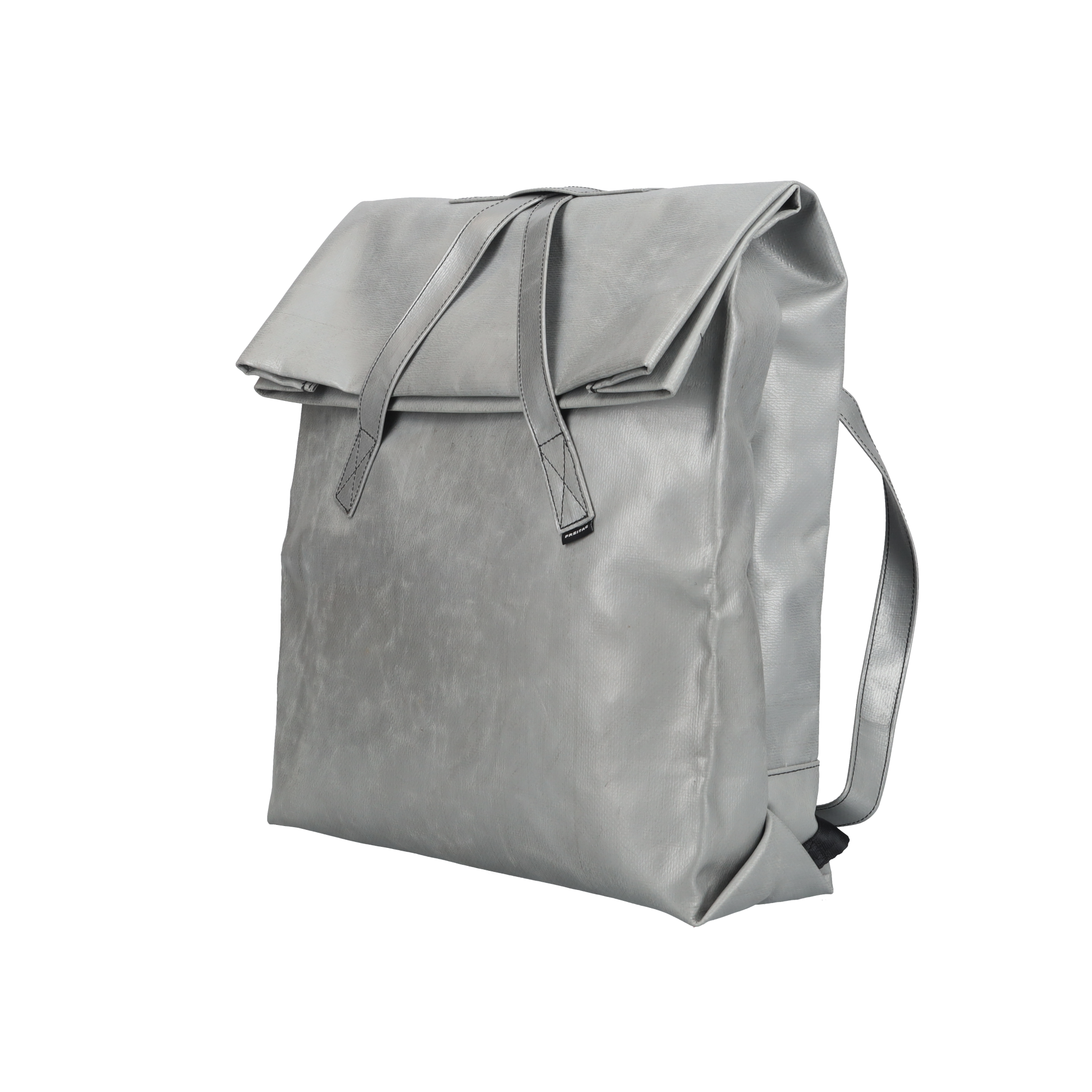 全てのバッグ | FREITAG