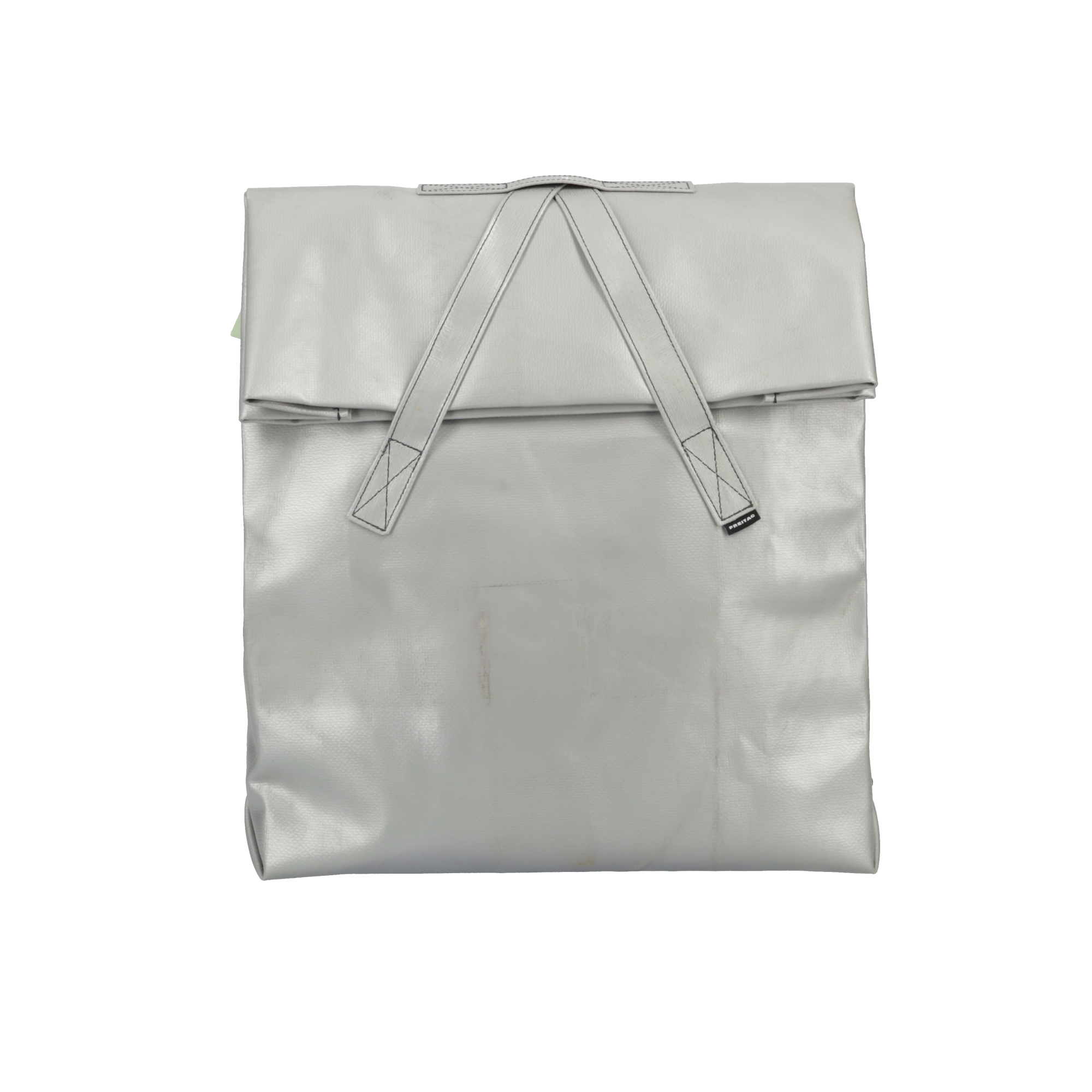 アップサイクルされたバッグとアクセサリー | FREITAG