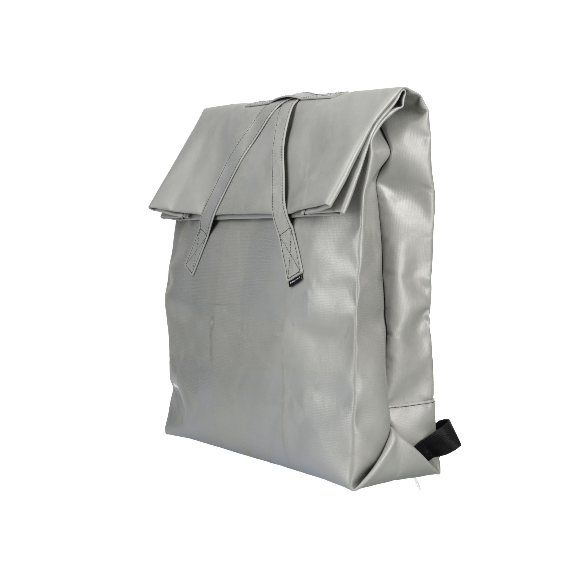 F253 KOWALSKI | FREITAG