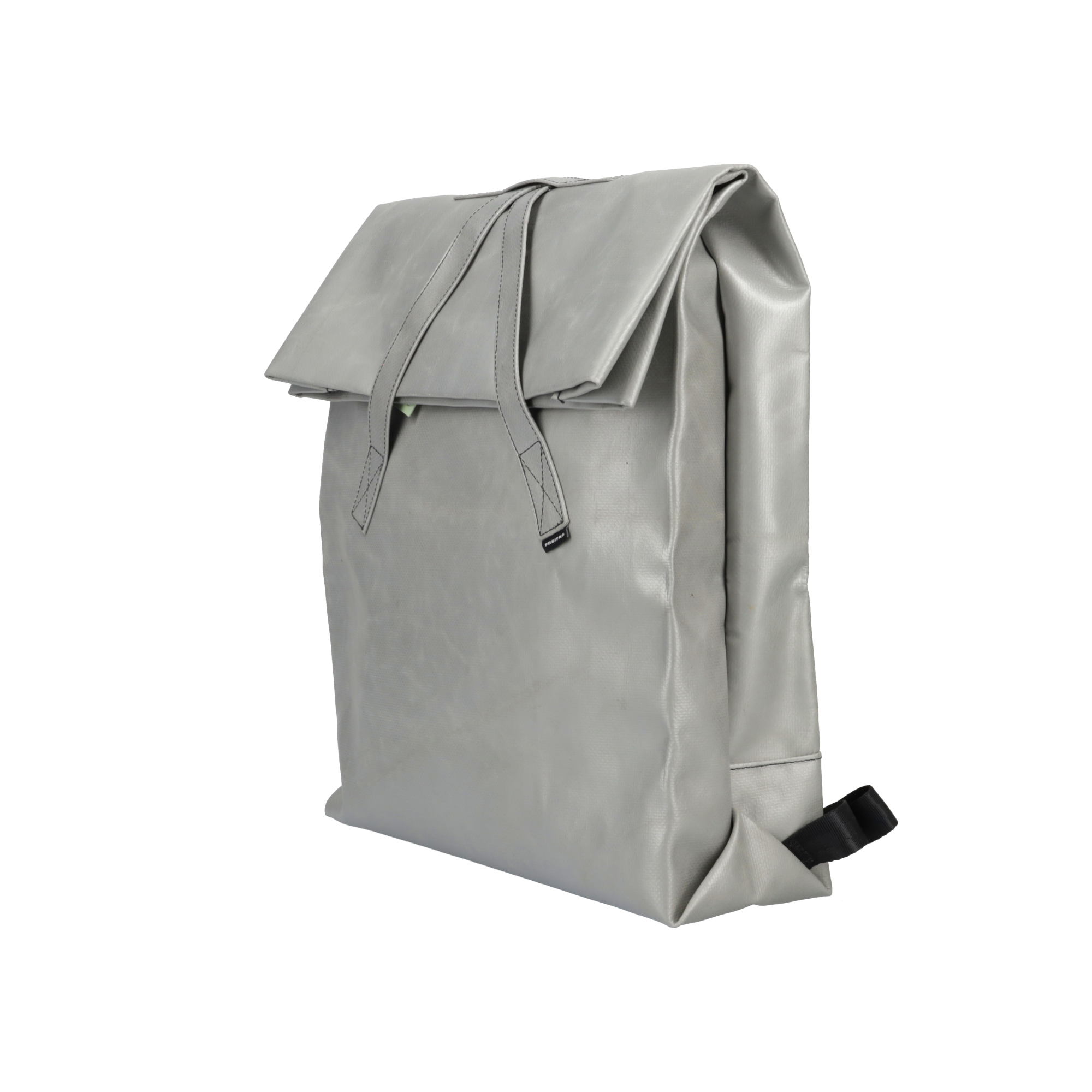 F49 FRINGE | FREITAG