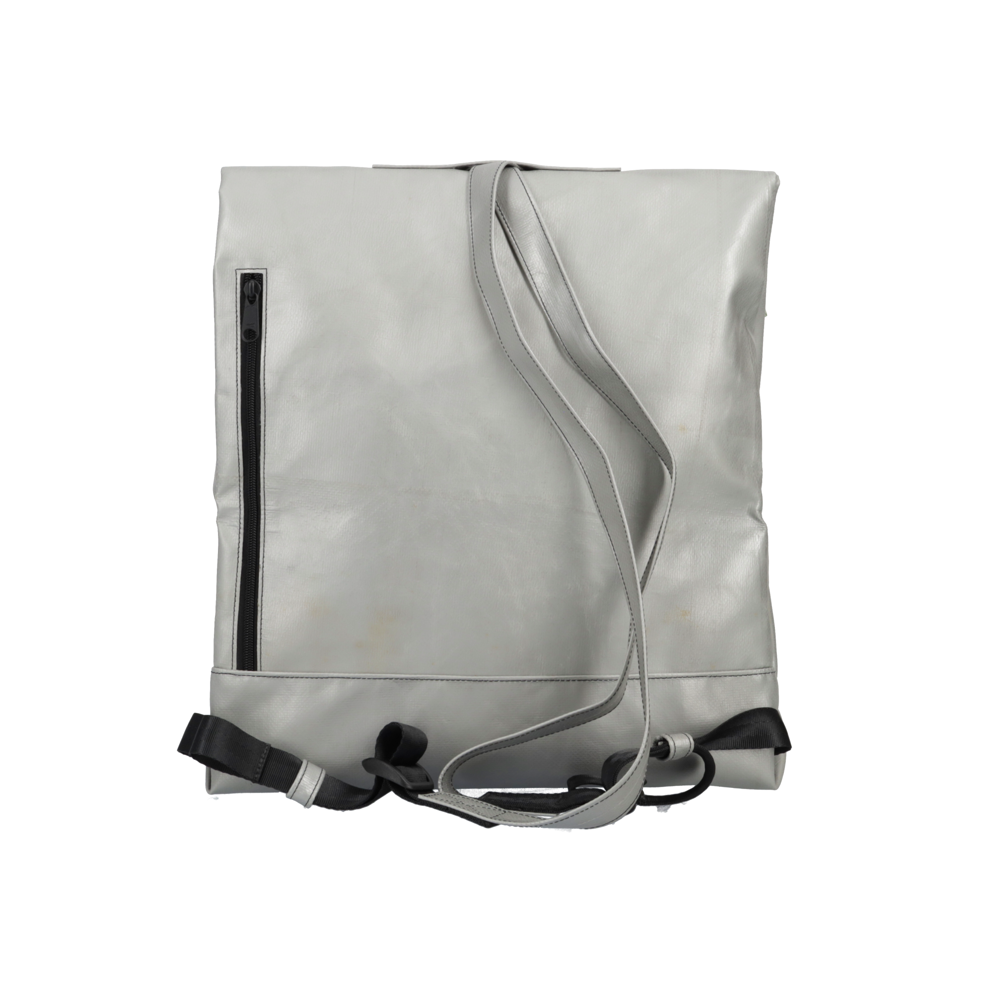 F49 FRINGE | FREITAG