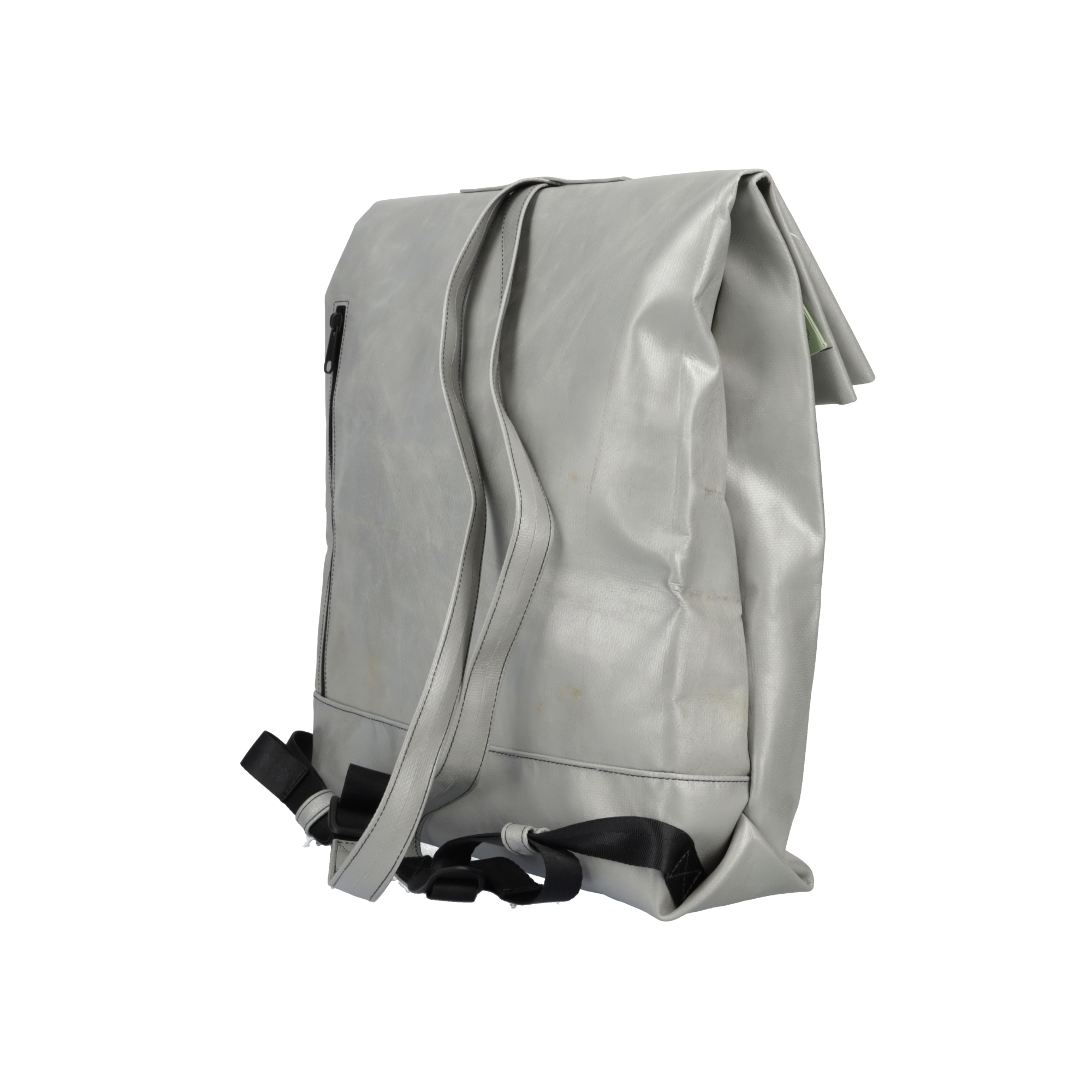 F253 KOWALSKI | 195442 | FREITAG