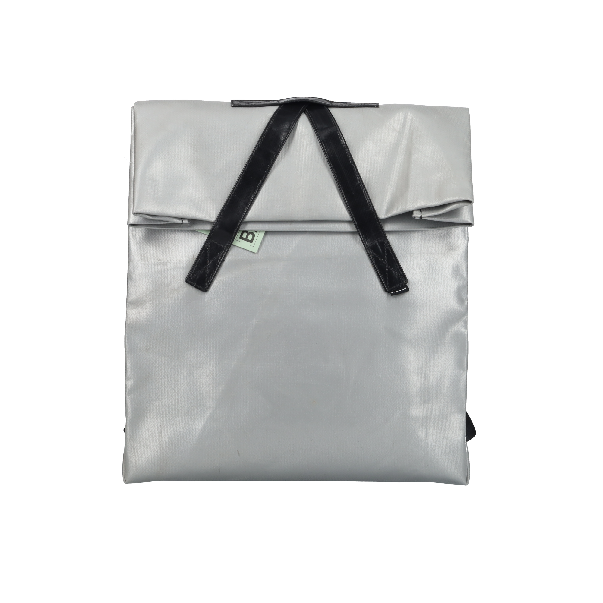 アップサイクルされたバッグとアクセサリー | FREITAG