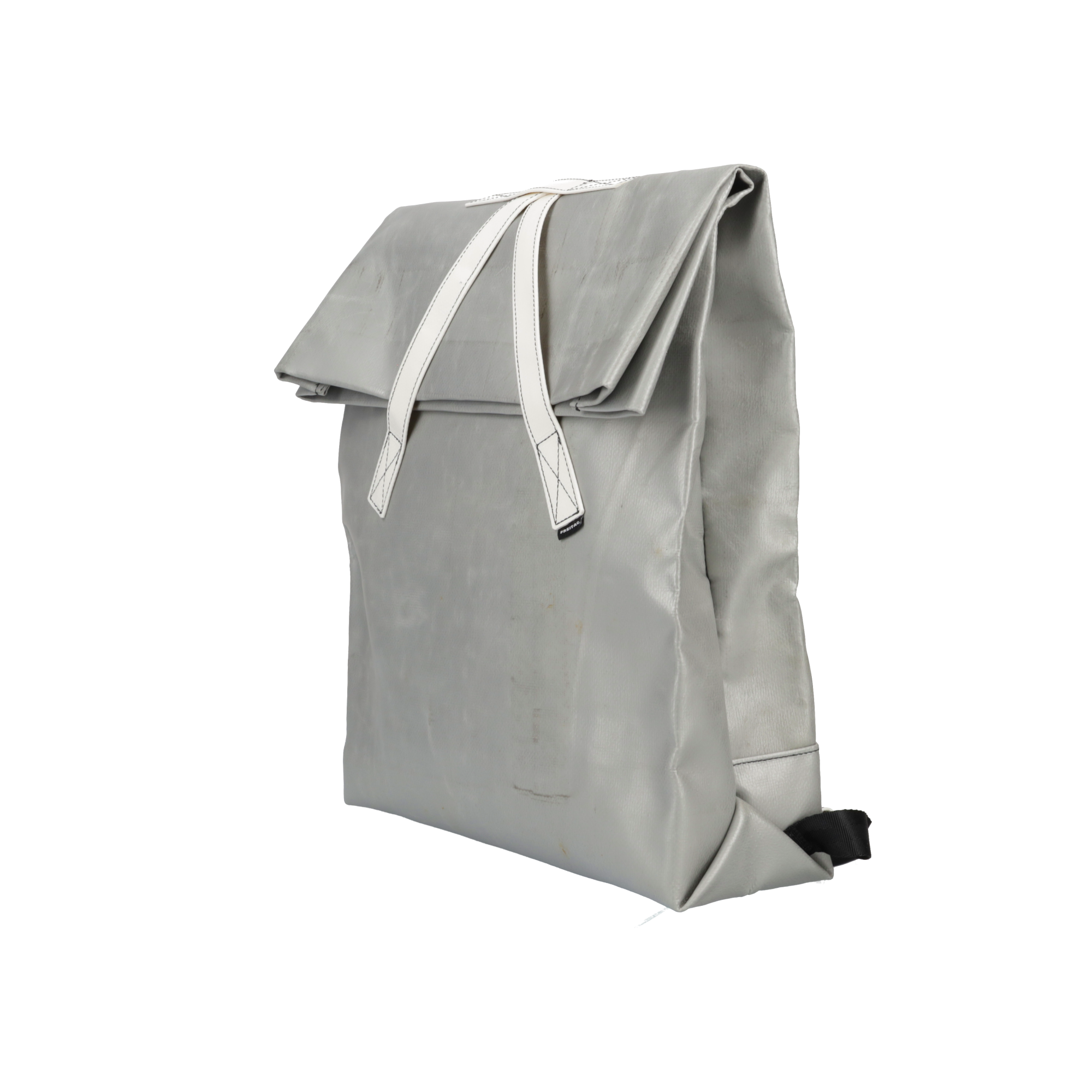 F49 FRINGE | FREITAG