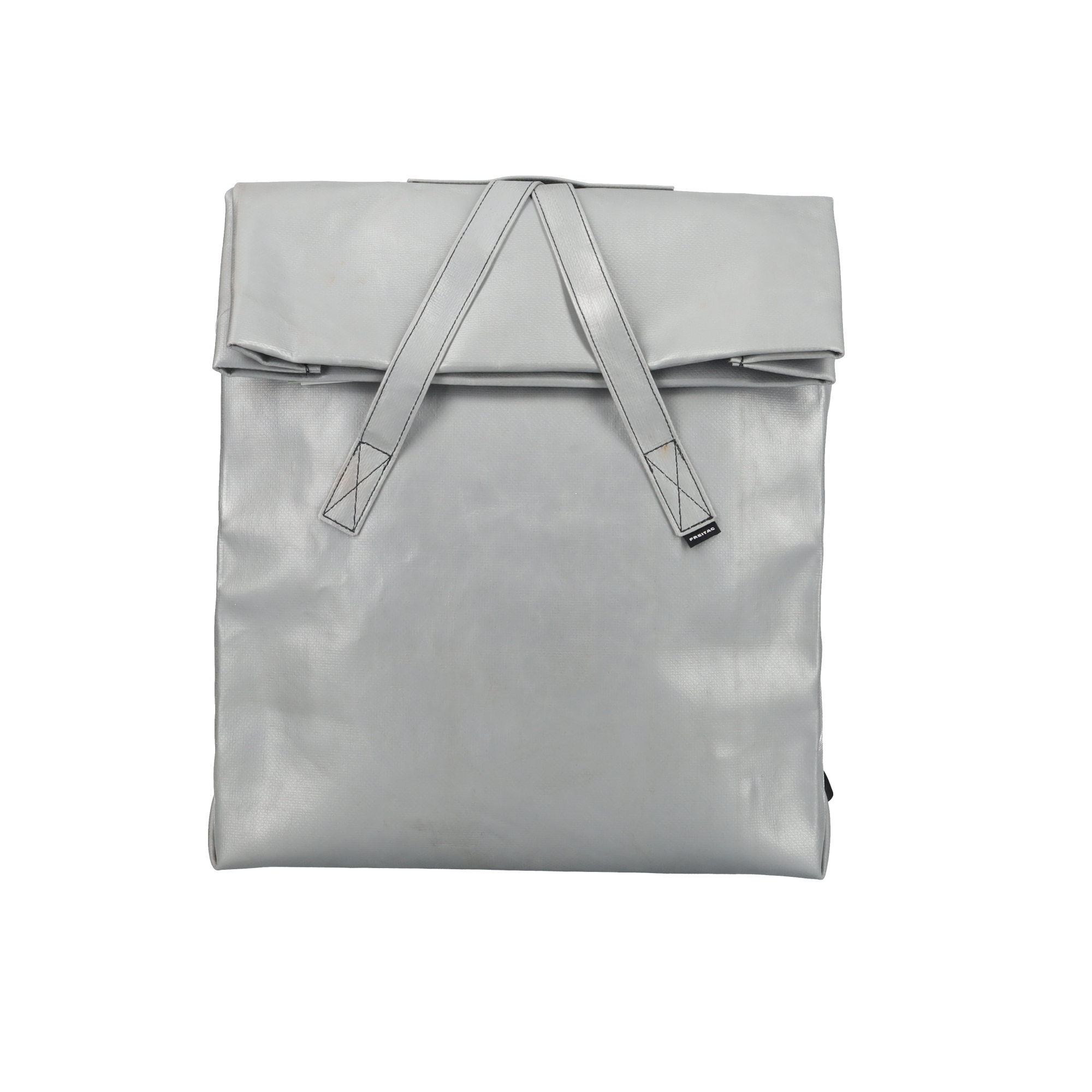 アップサイクルされたバッグとアクセサリー | FREITAG