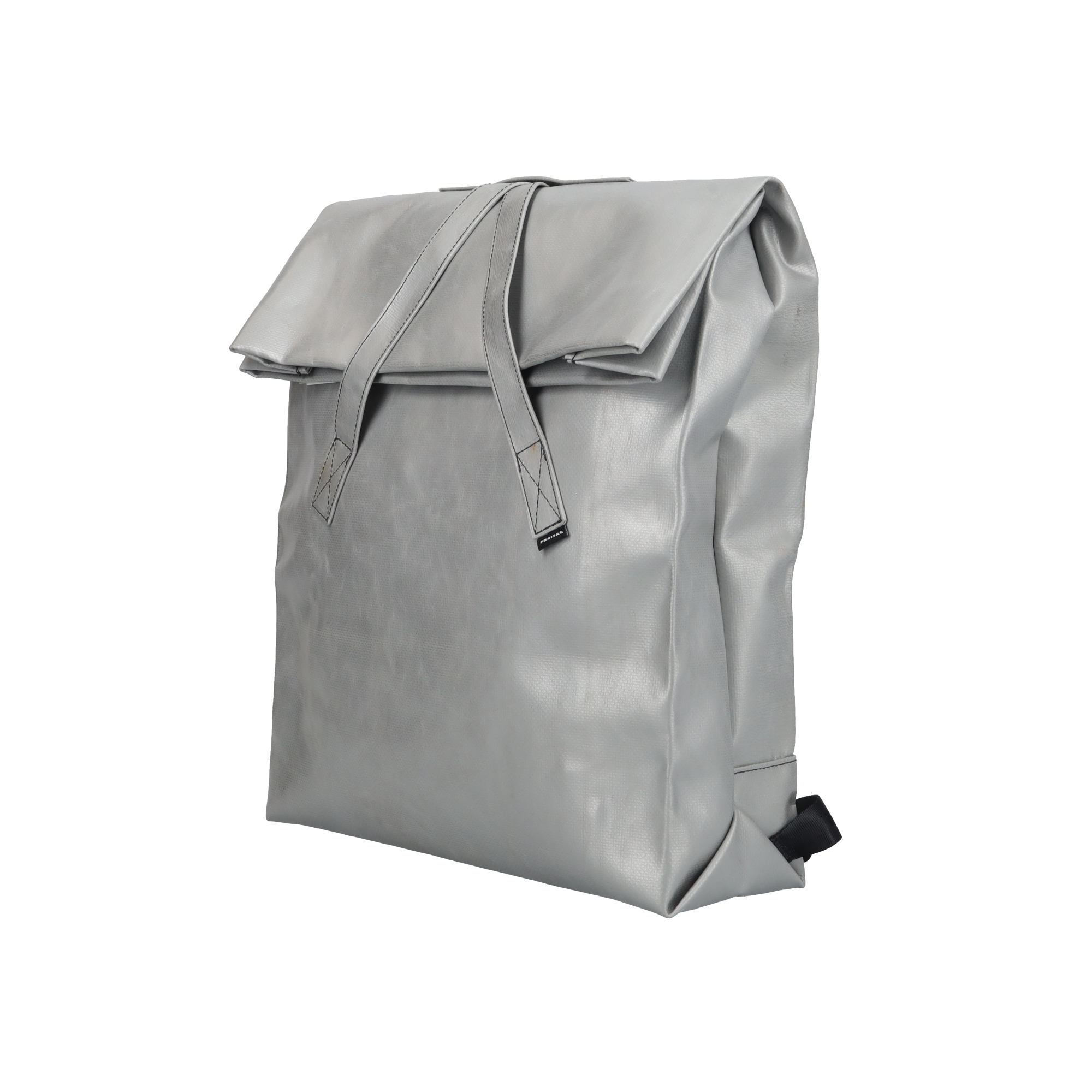 F253 KOWALSKI | 195476 | FREITAG