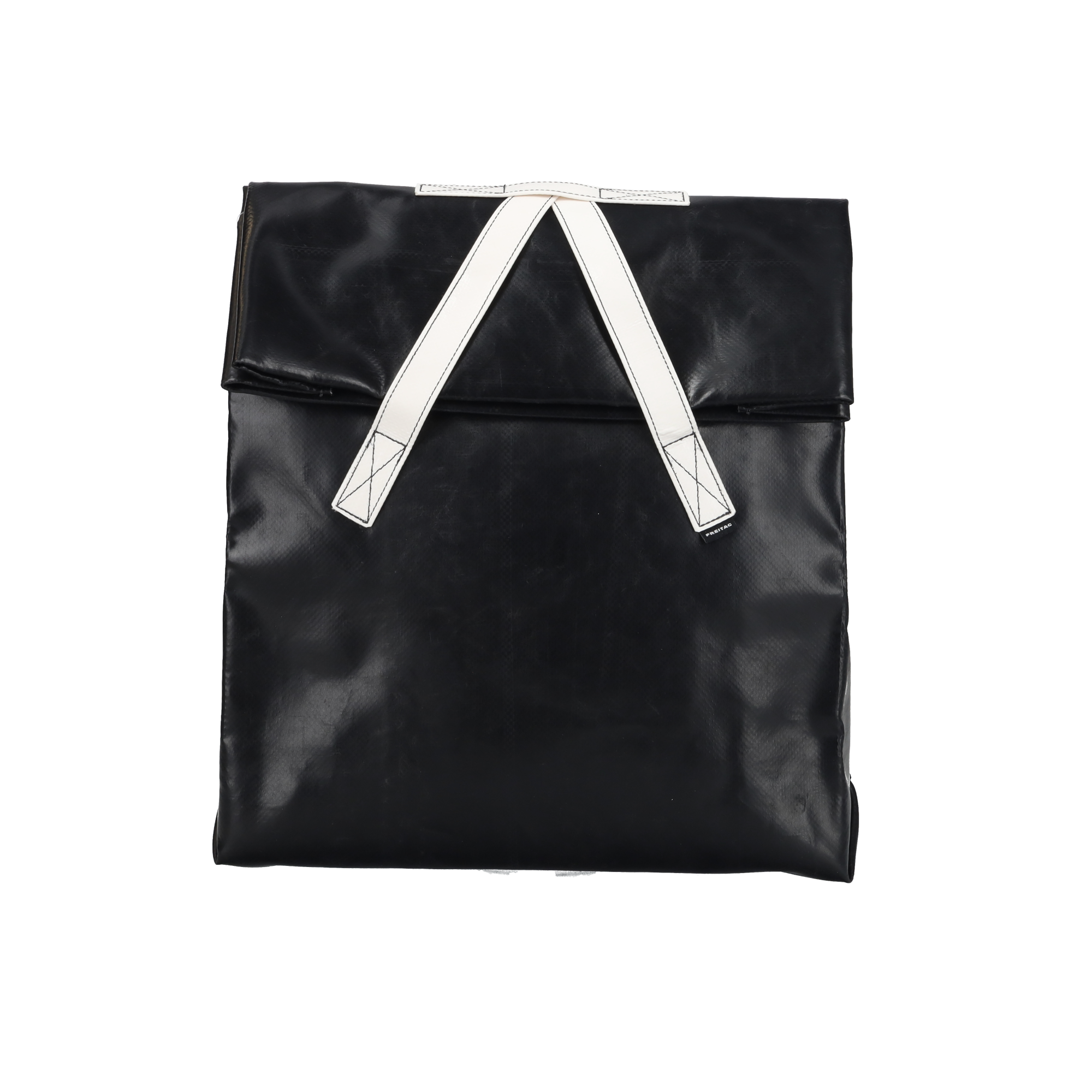 全てのバッグ | FREITAG