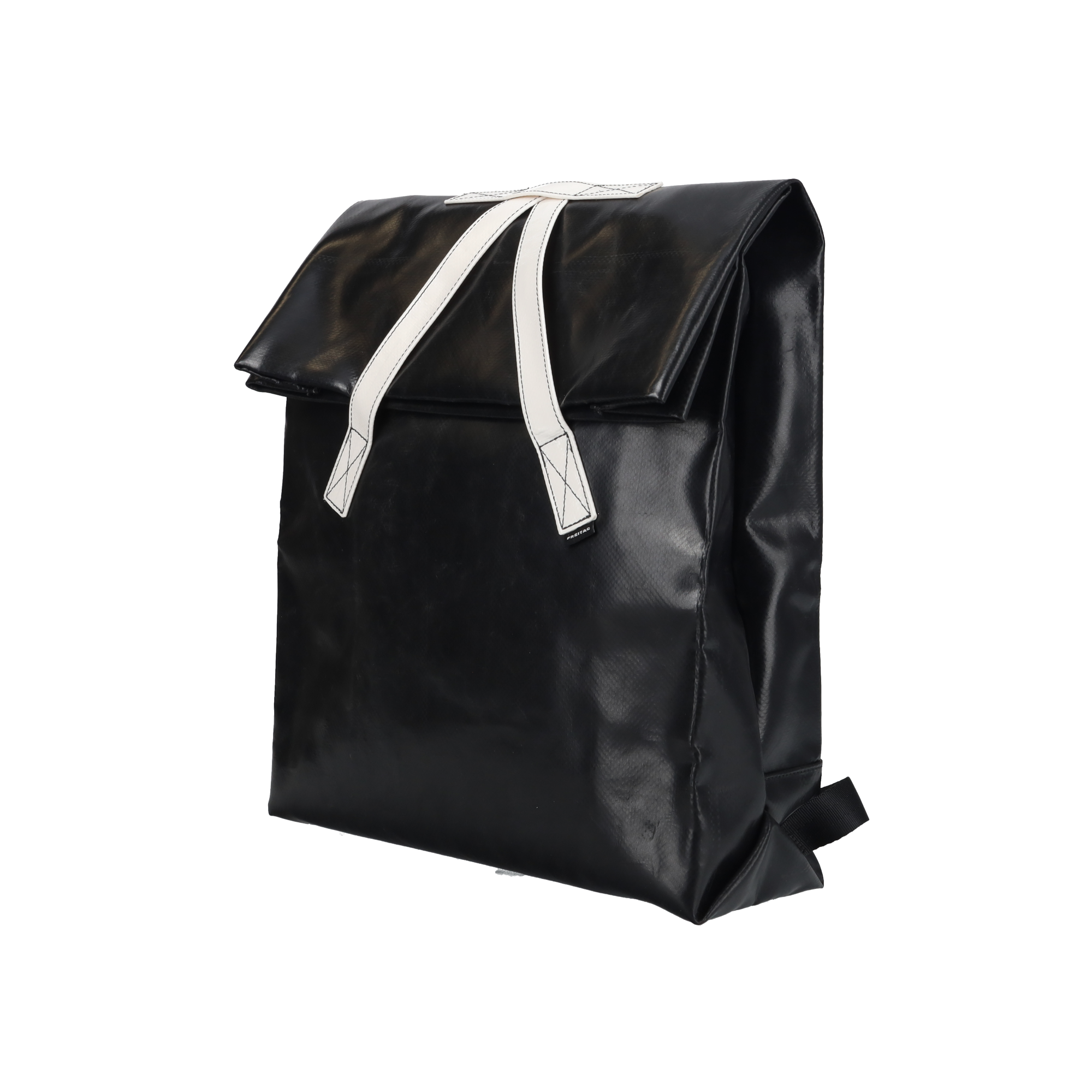 F253 KOWALSKI | 195483 | FREITAG