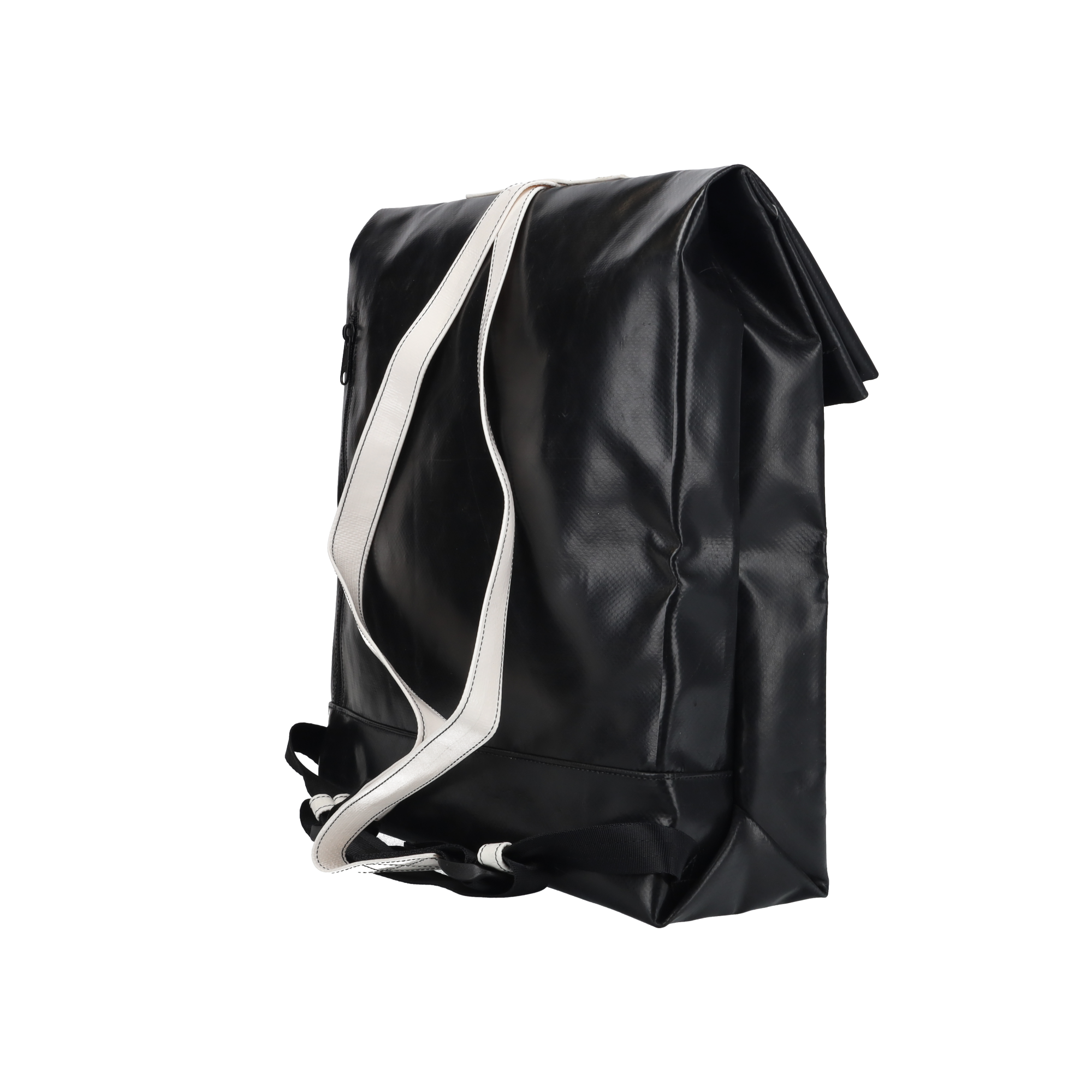 F253 KOWALSKI | 195483 | FREITAG