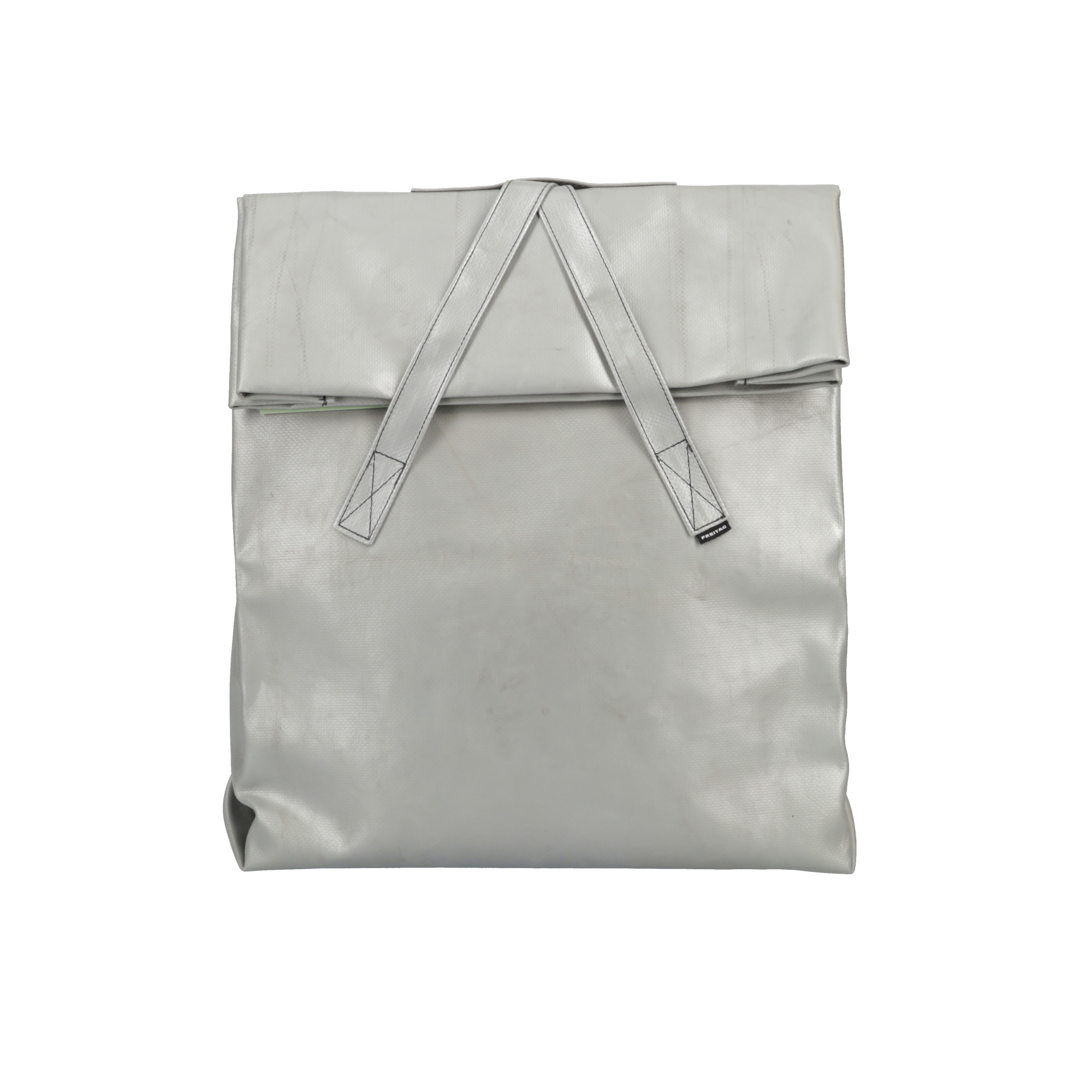 新品 Freitag Denver F14 DEXTER | 908443 | FREITAG