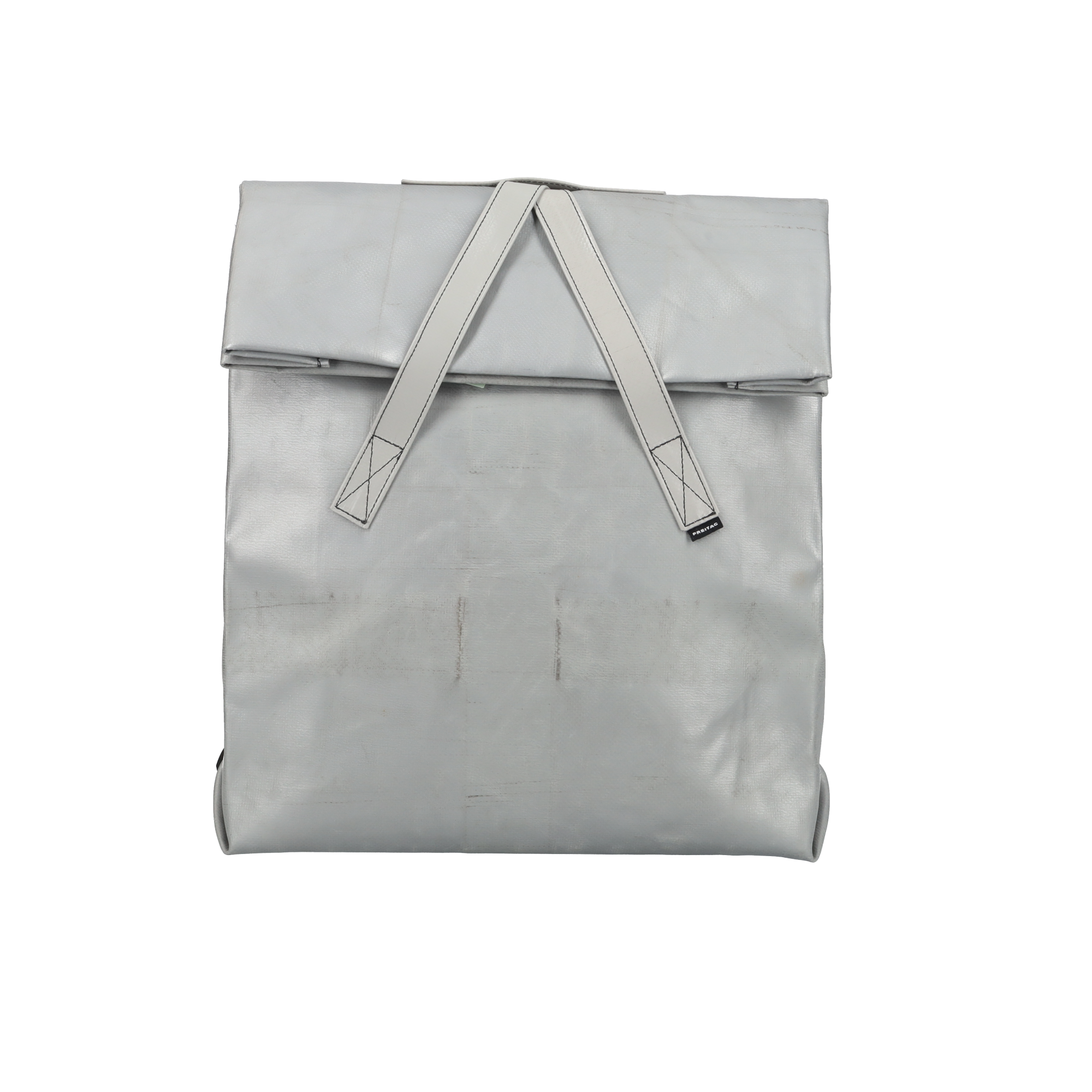 F49 FRINGE | FREITAG