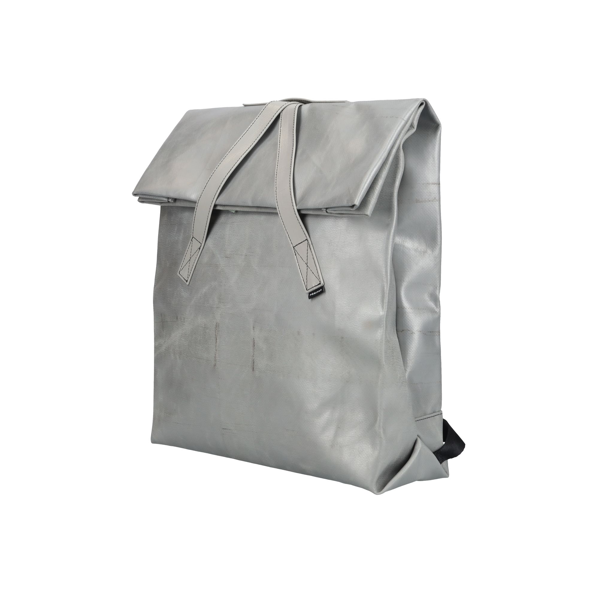 F49 FRINGE | FREITAG