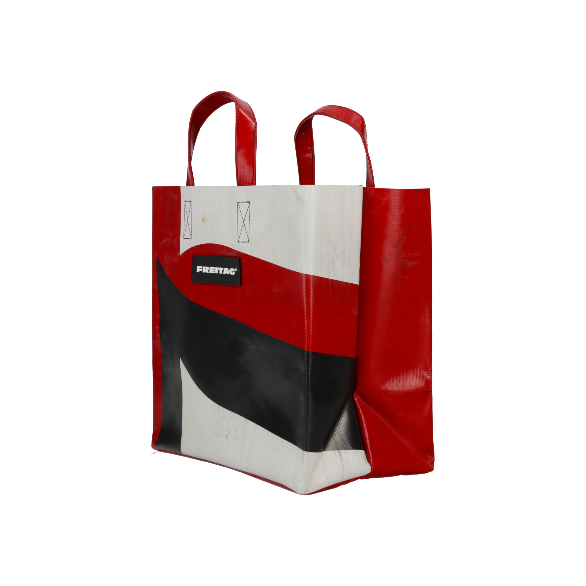 ショッパー | FREITAG