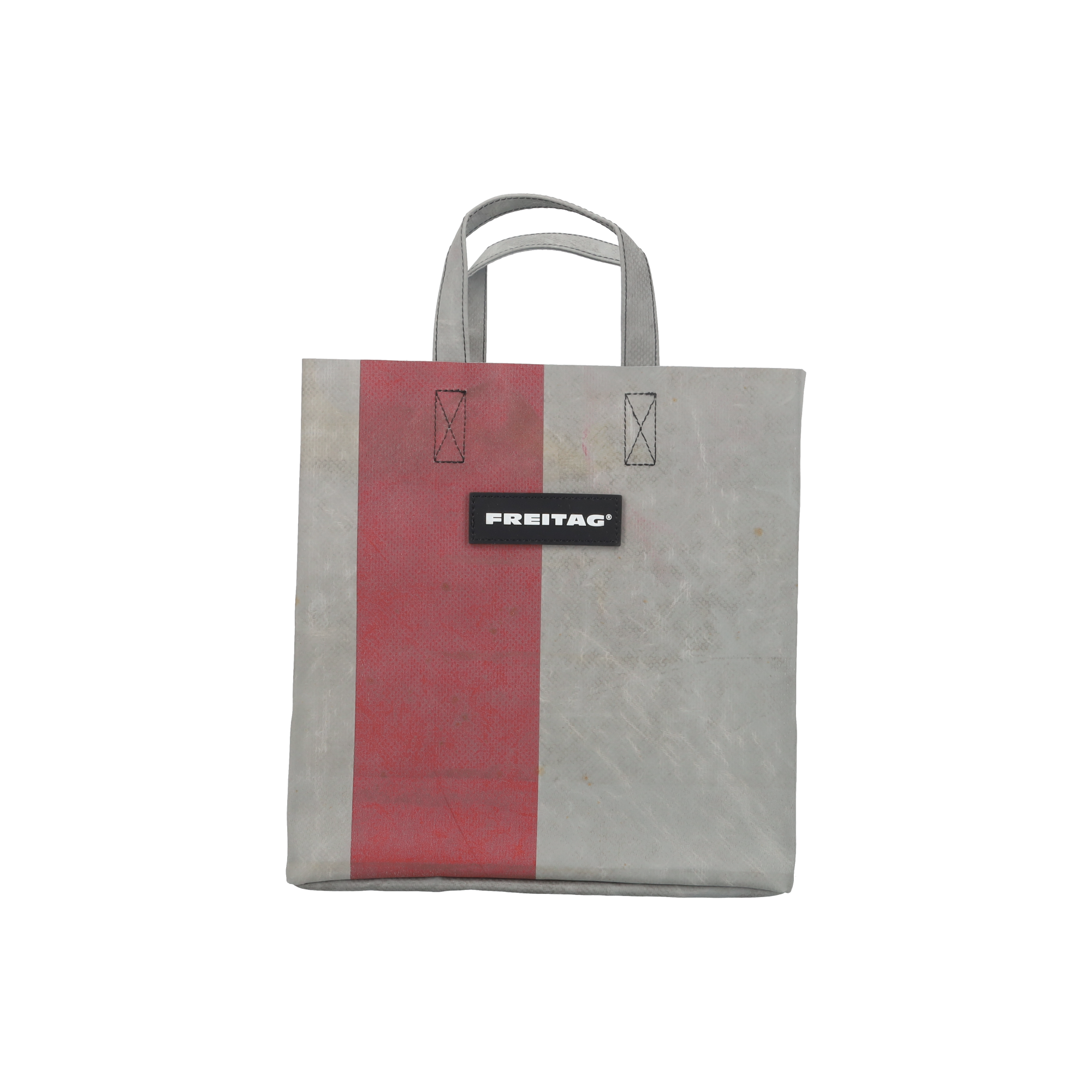 F250 SONNY | FREITAG