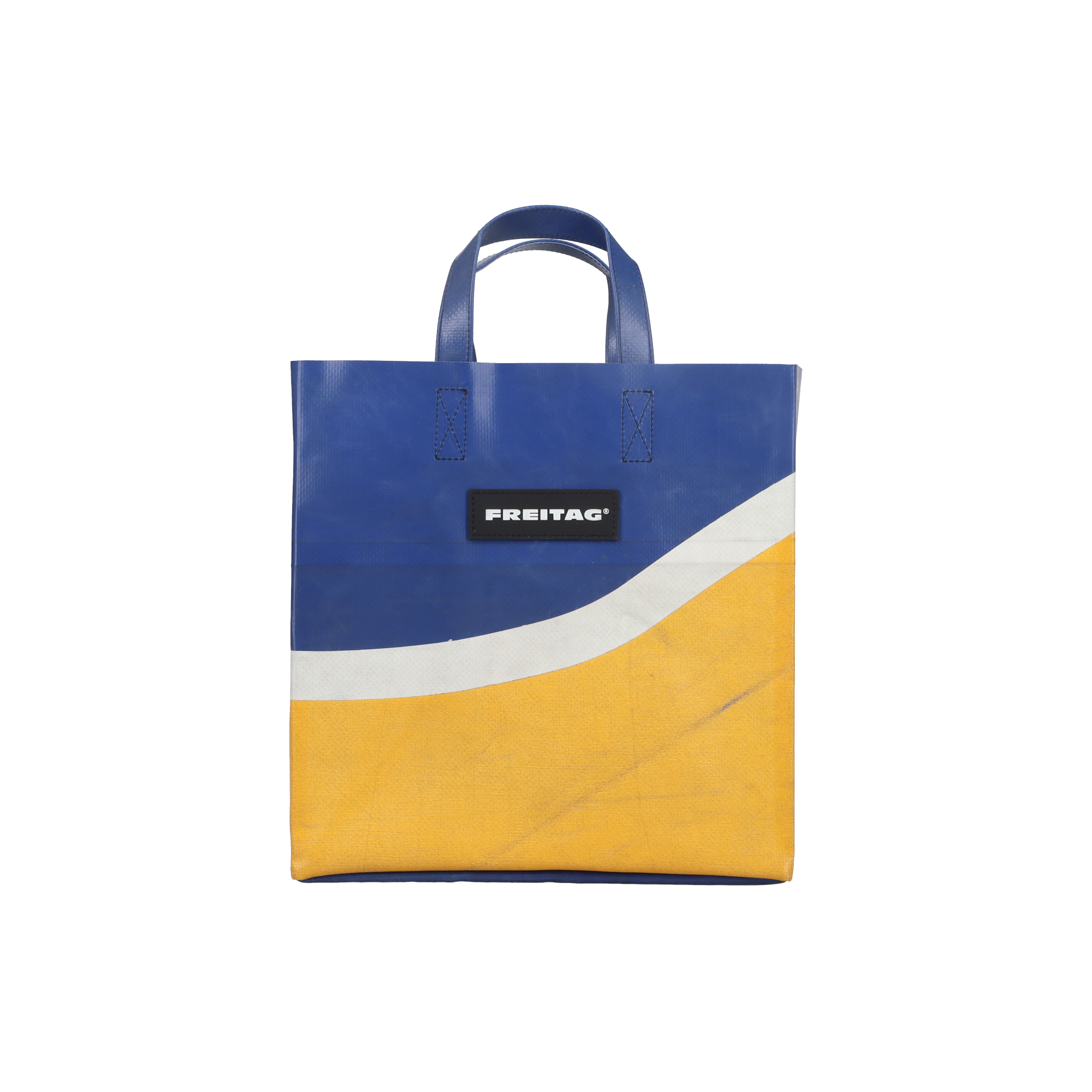 F250 SONNY | 196173 | FREITAG