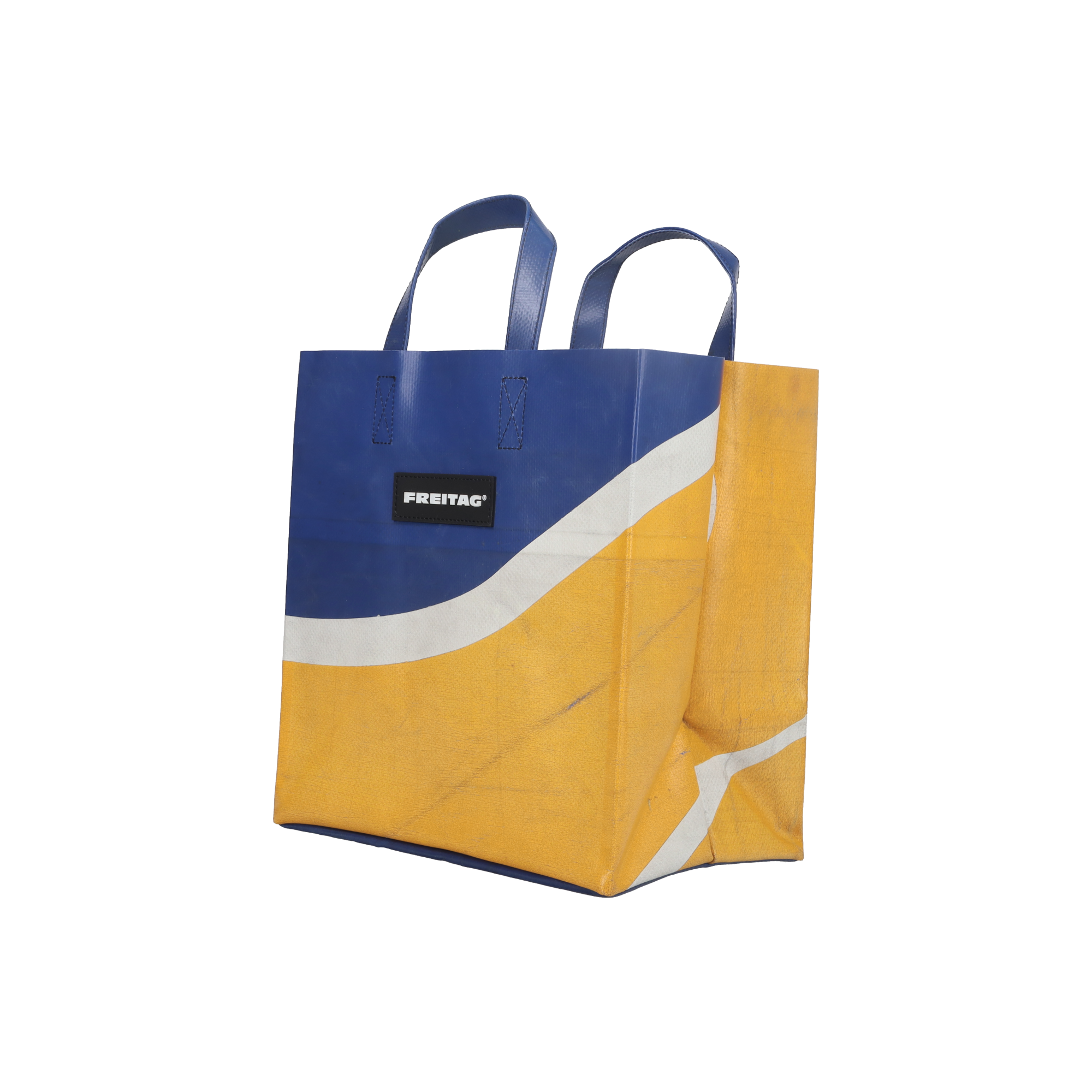 F250 SONNY | 196173 | FREITAG