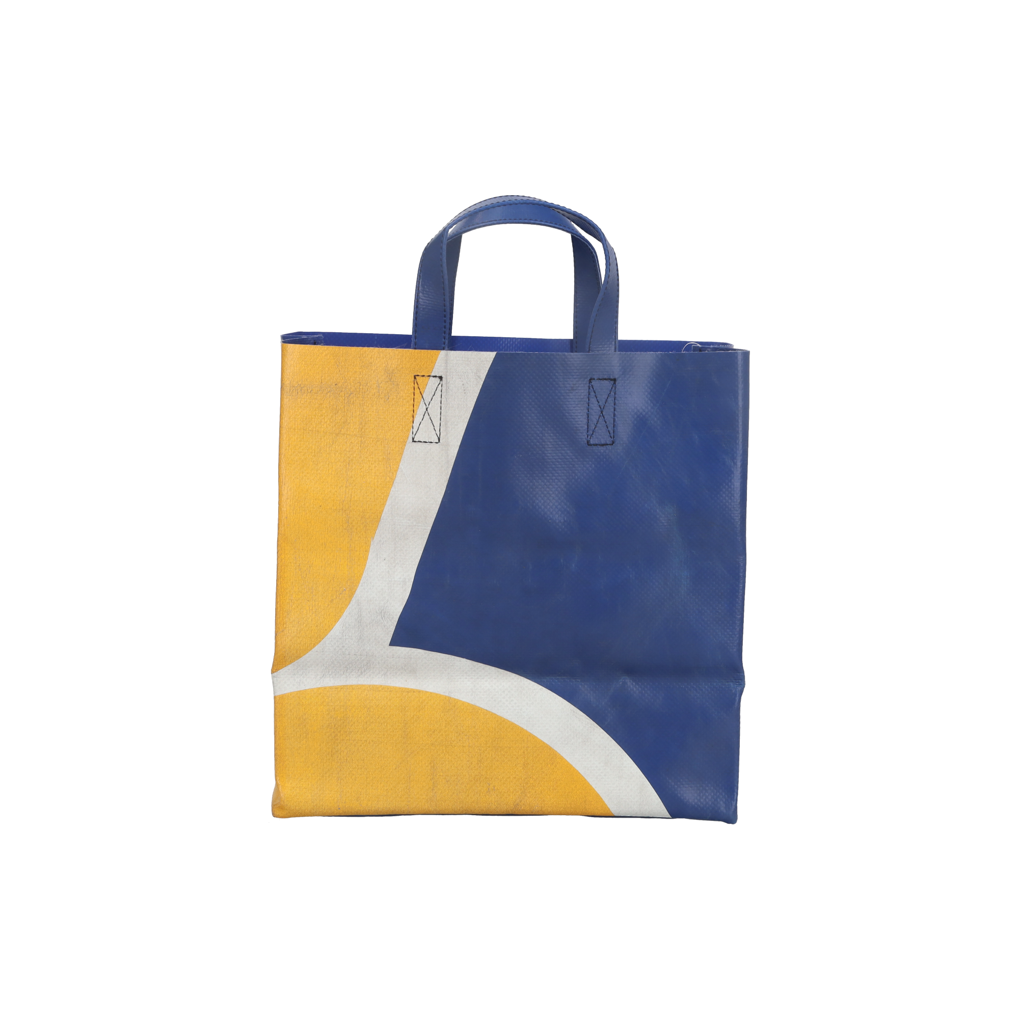 F250 SONNY | 196173 | FREITAG