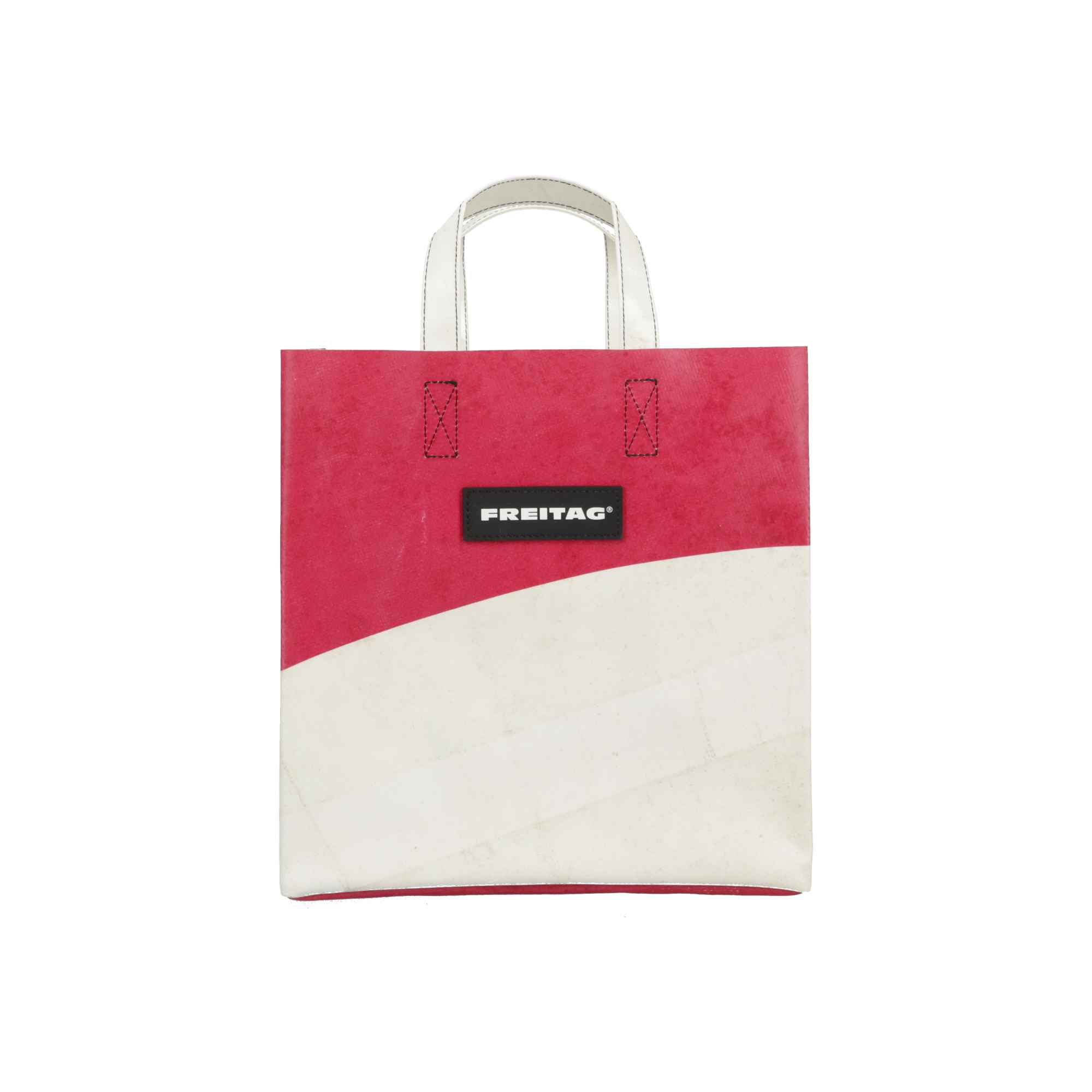 F250 SONNY | 196174 | FREITAG