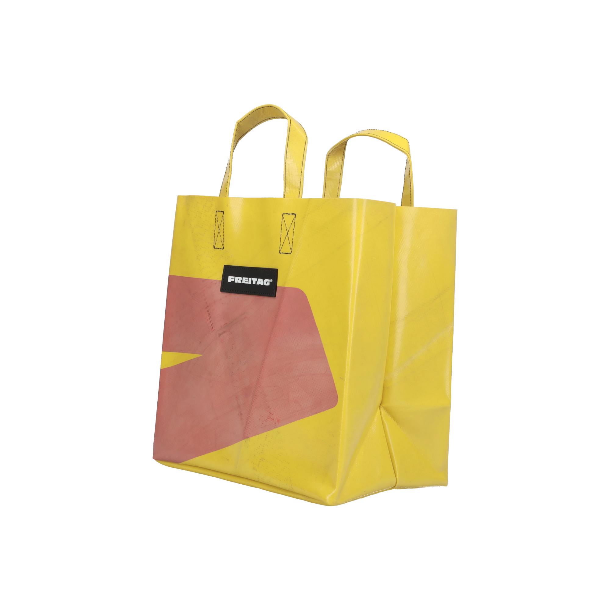 F250 SONNY | FREITAG