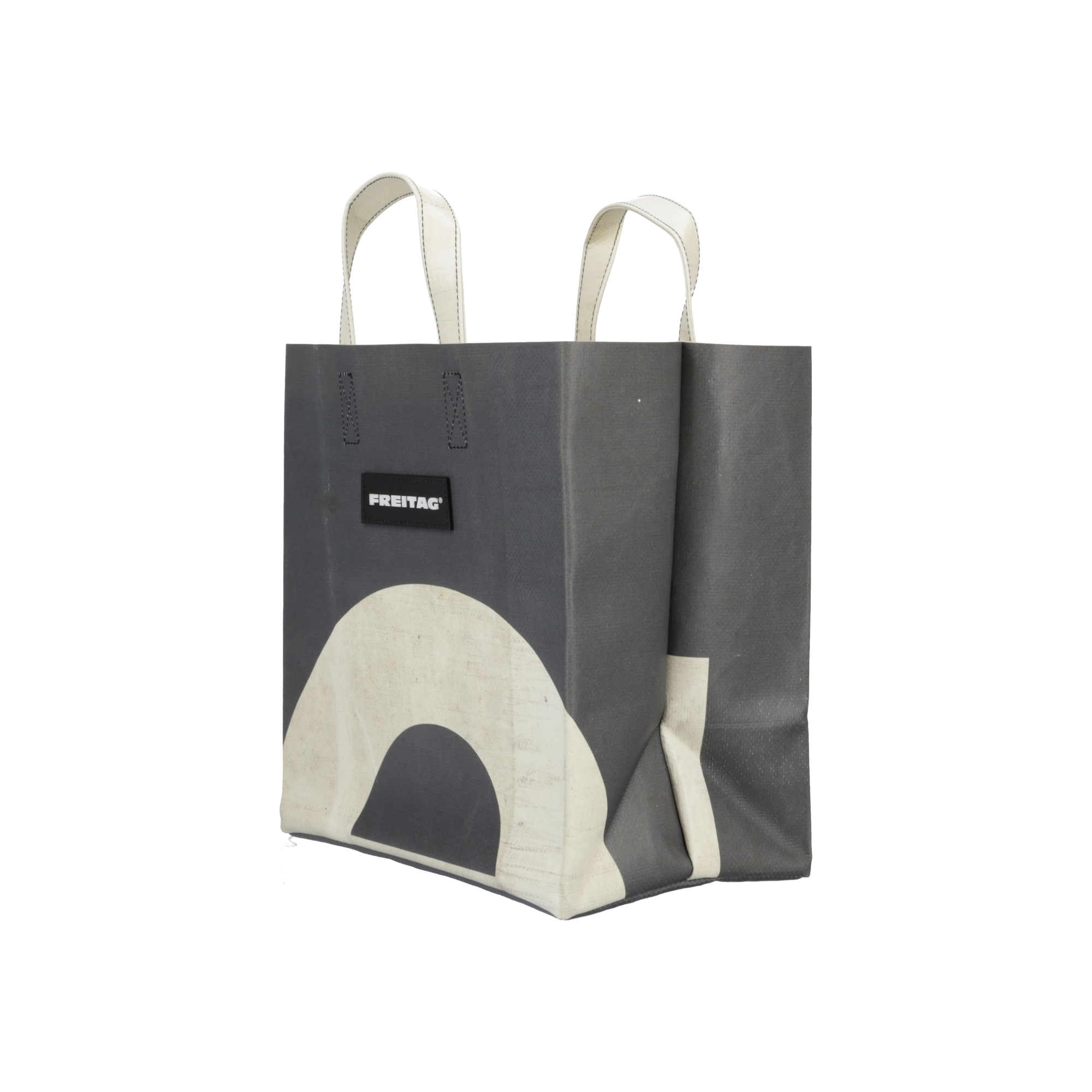 FREITAG F250 SONNY ダークグレー　新品 F250 SONNY | 196180 | FREITAG