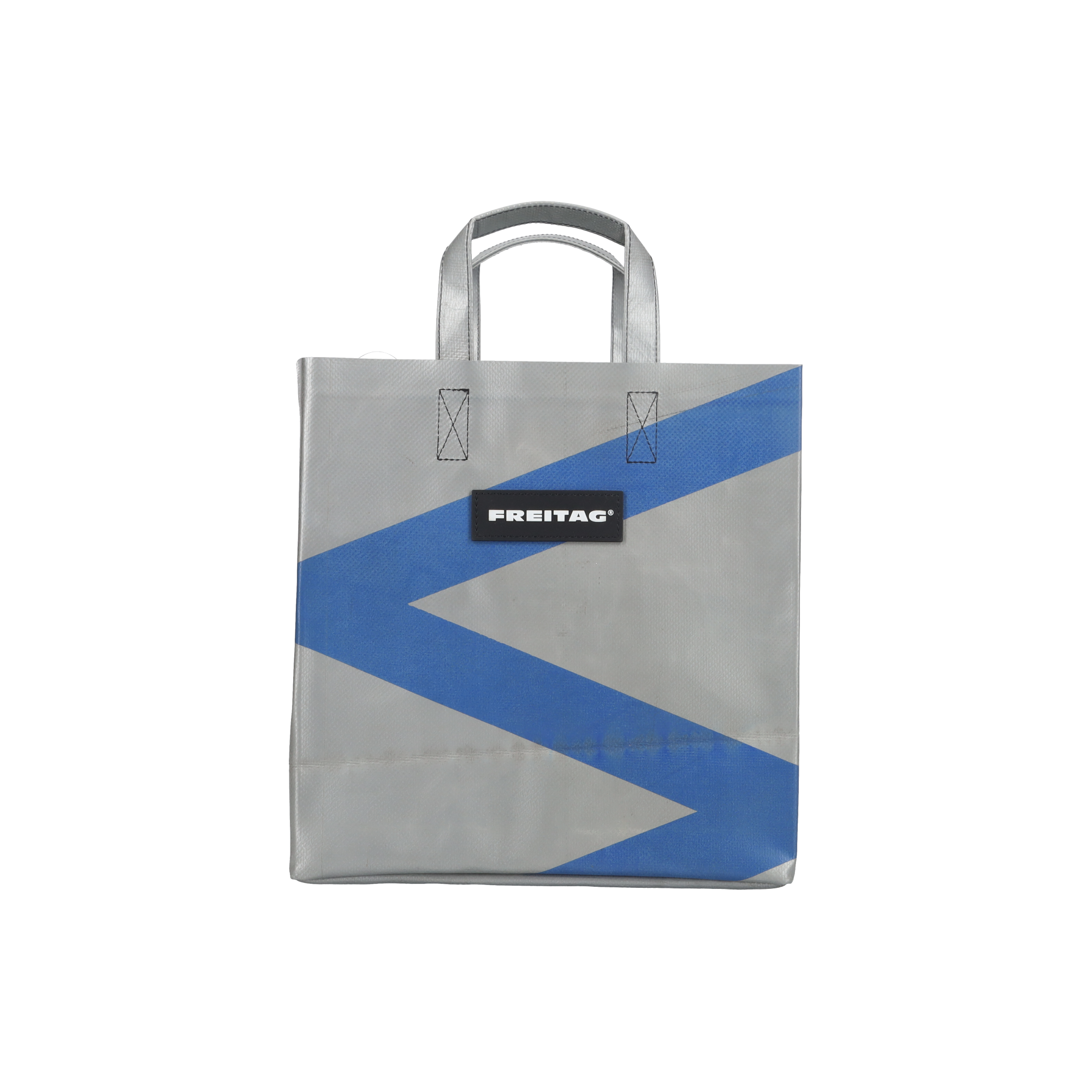 フライターグ　SONNY F250 SONNY | FREITAG