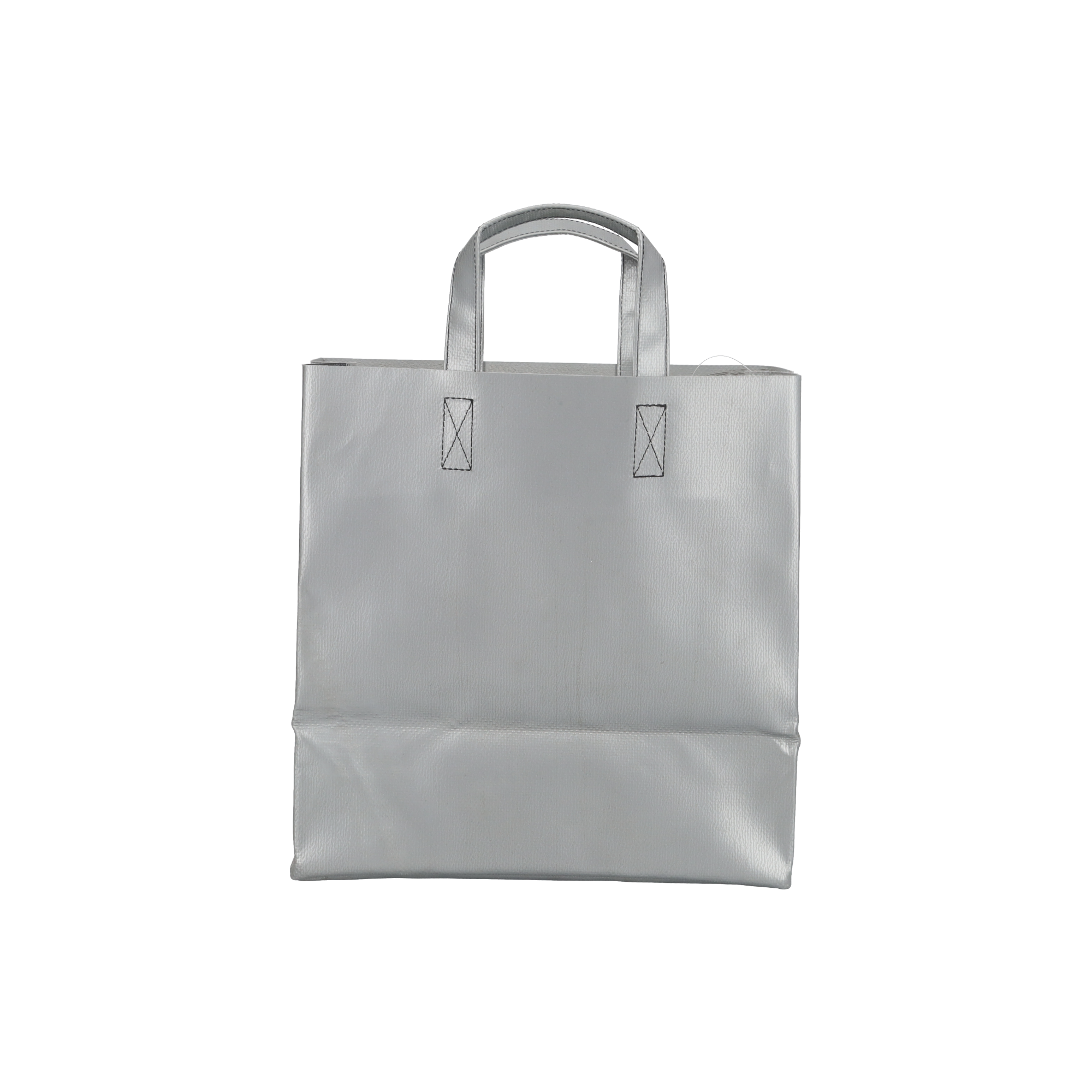 F250 SONNY | FREITAG