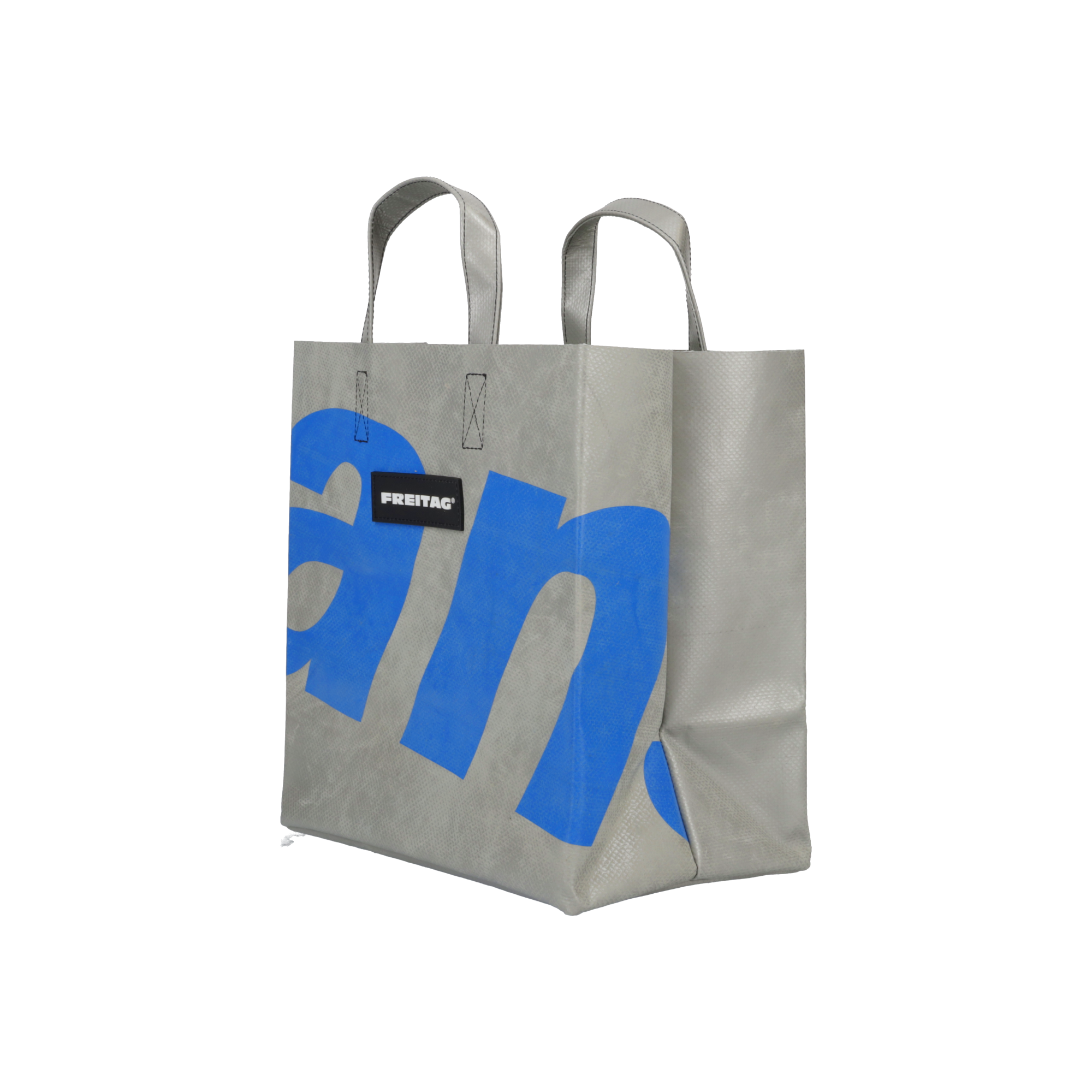 バッグ FREITAG F250 SONNY F250 SONNY | FREITAG