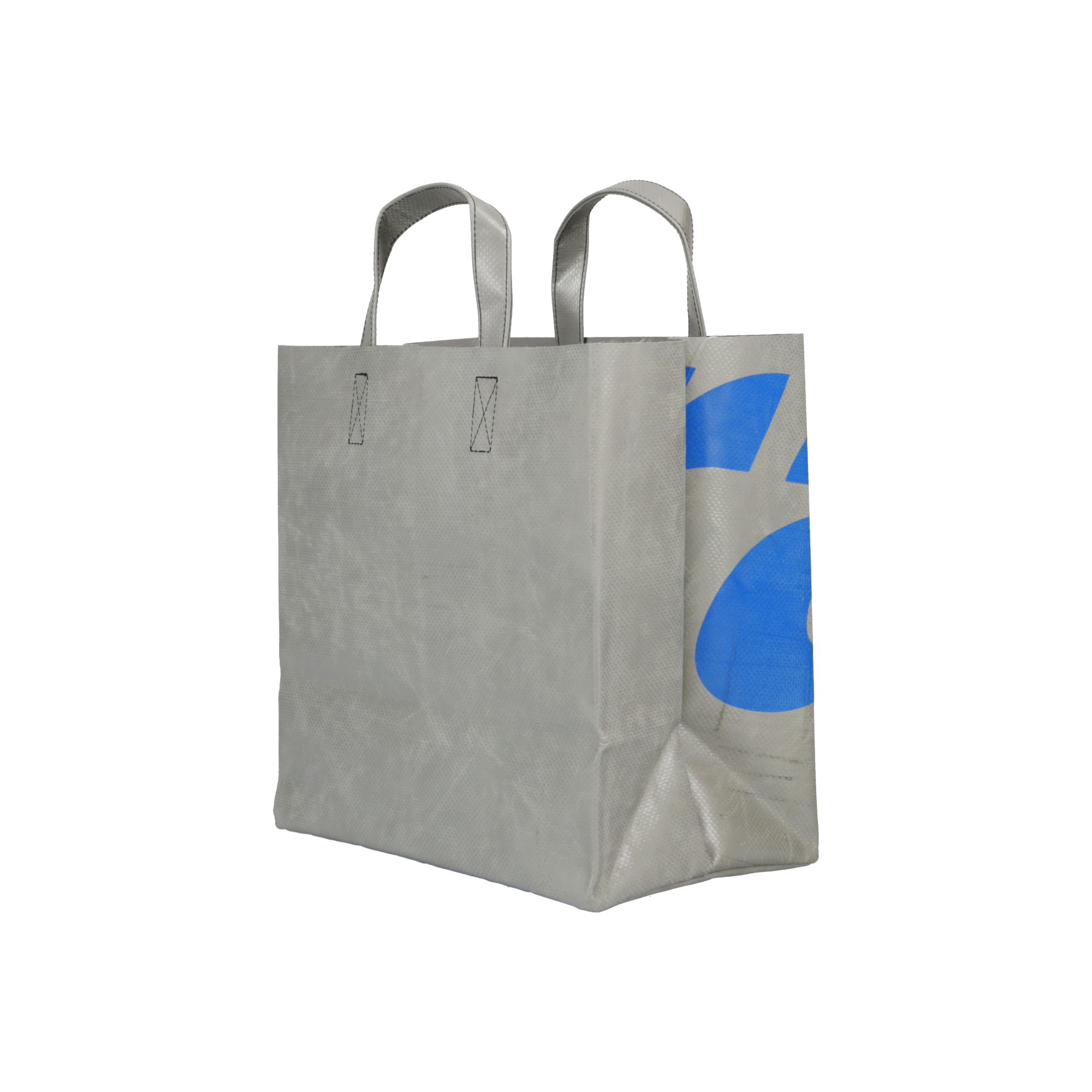 F250 SONNY | 196189 | FREITAG