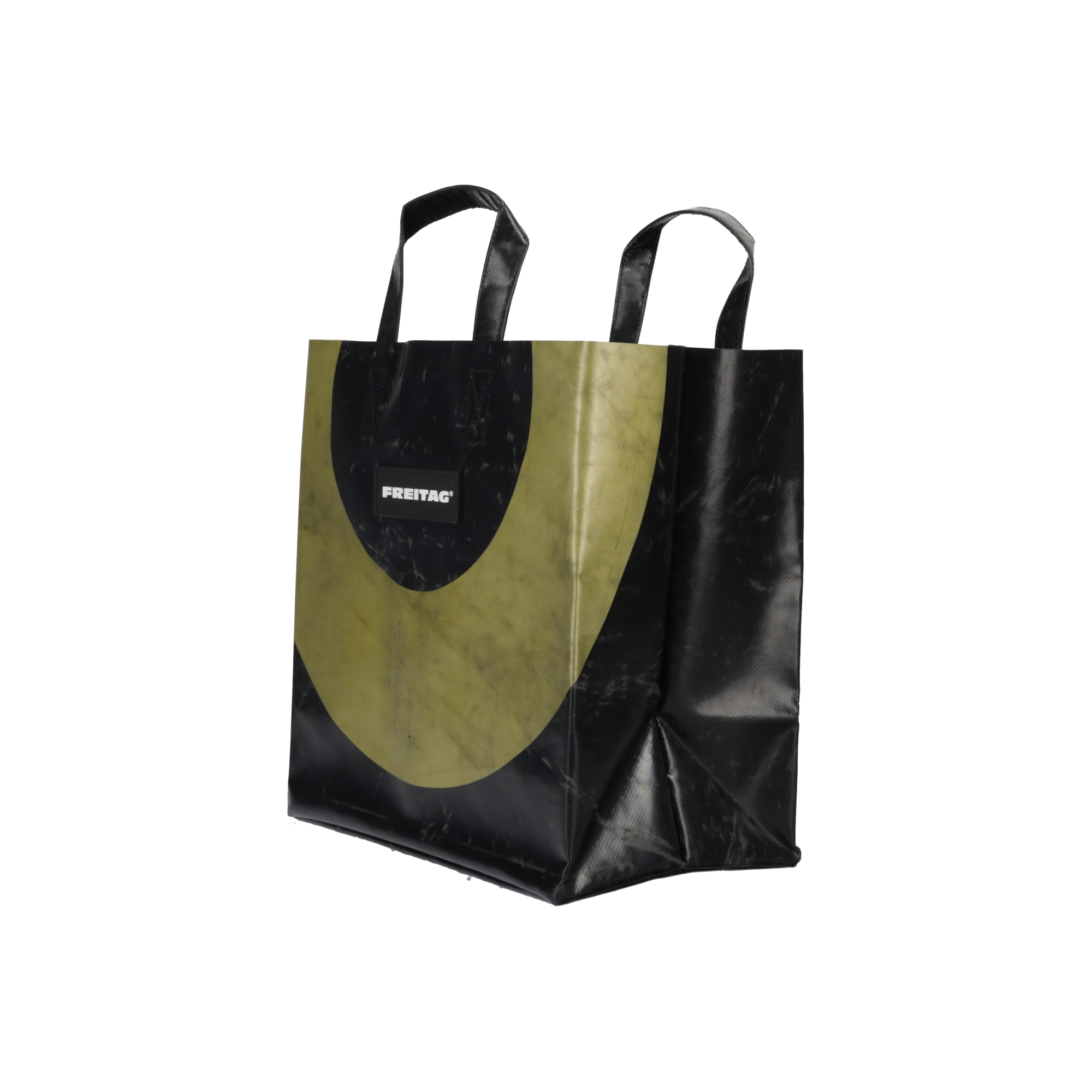 F250 SONNY | 196236 | FREITAG