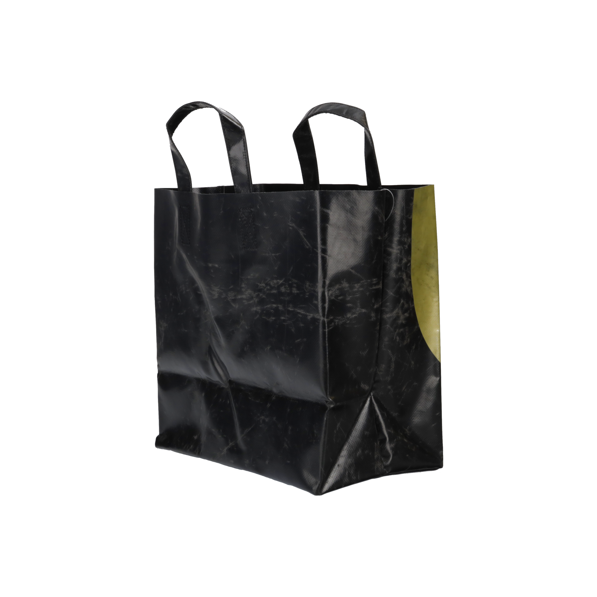 F250 SONNY | 196236 | FREITAG